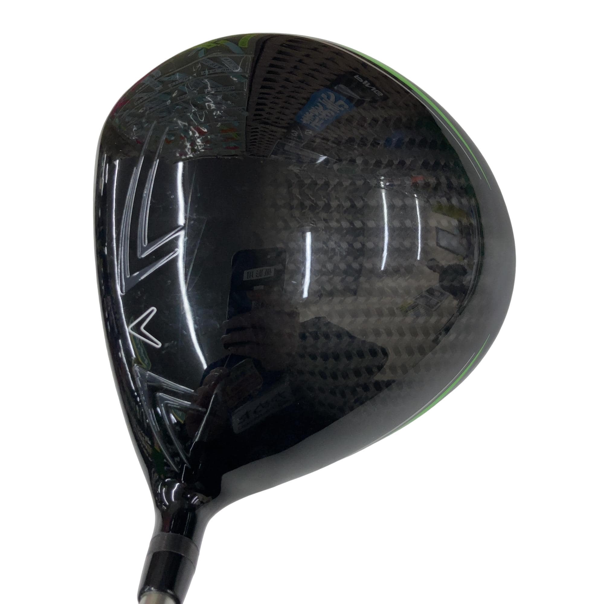 �f�a�a�@�d�o�h�b�@�r�s�`�q�@�P�O�D�T°