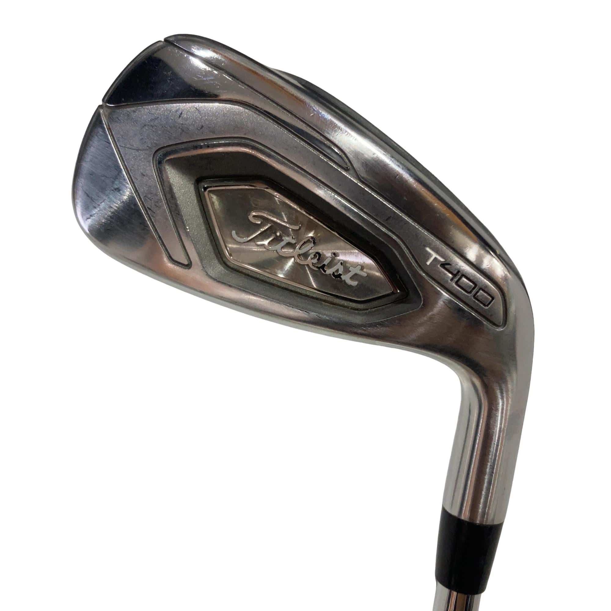 s@sSOO@TriU|ovji{FT{Zbgj