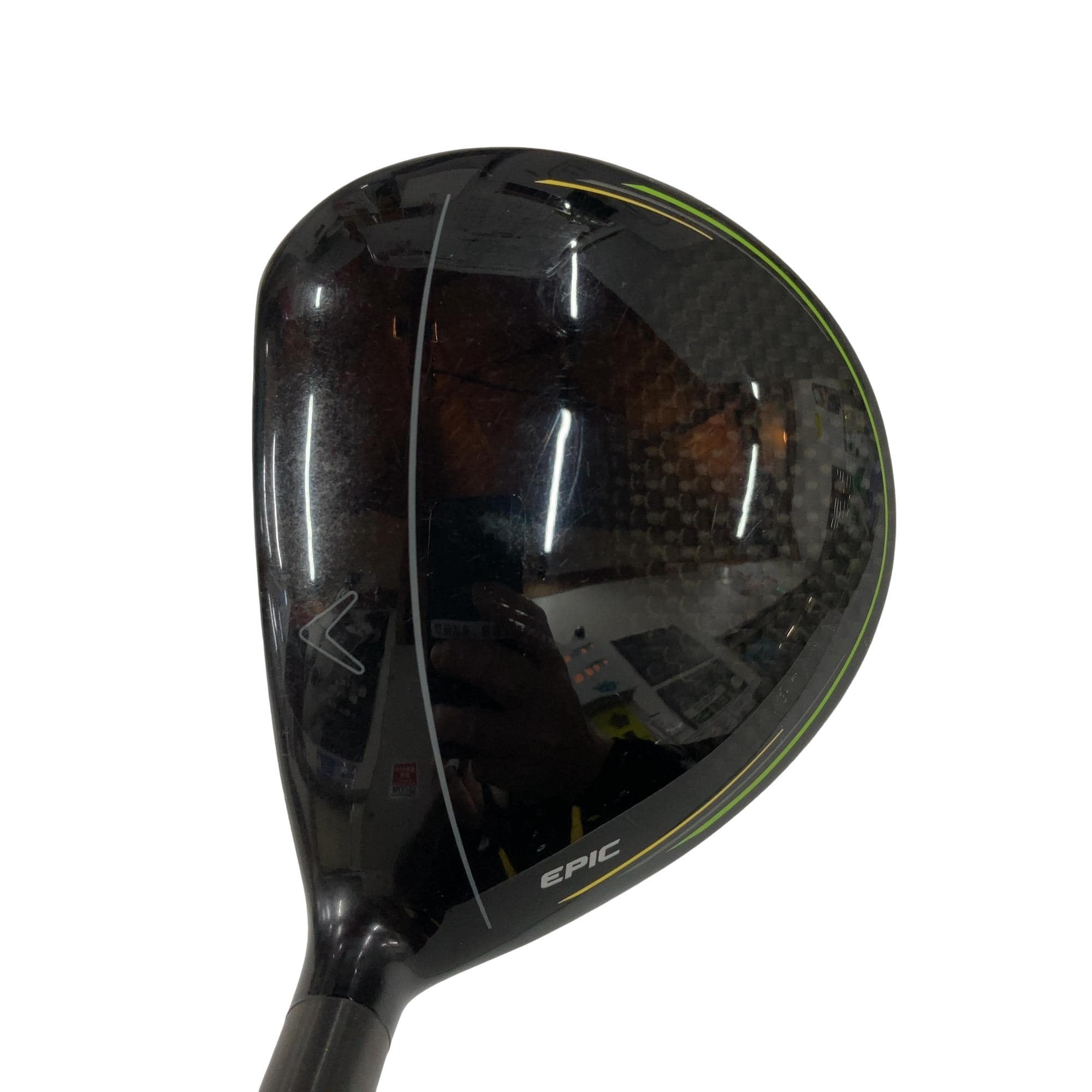 �d�o�h�b�@�e�k�`�r�g�@�r�s�`�q�@�@�T�v