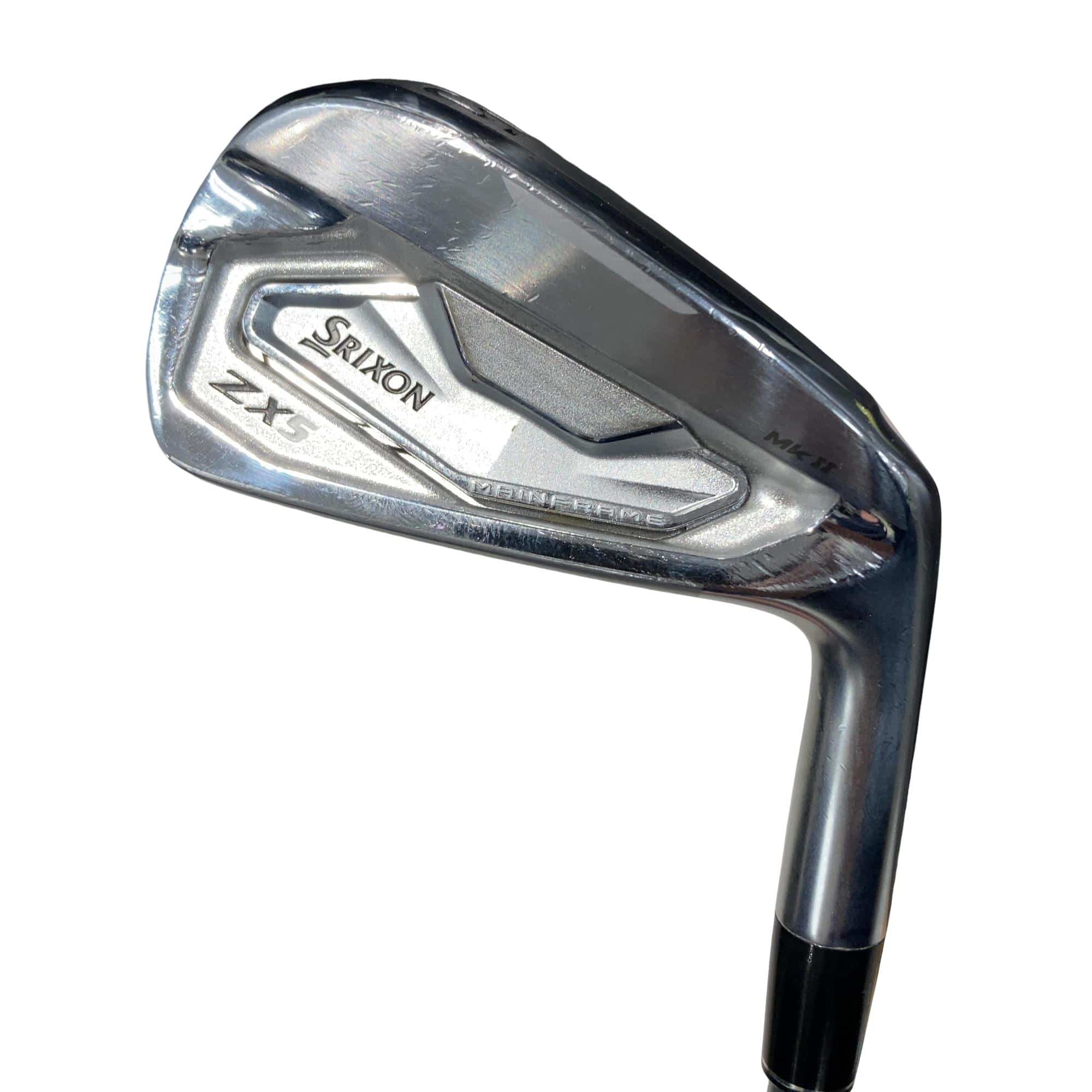 �r�q�h�w�n�m�@�y�w�T�@�l���@�h�h�@�U�r�i���{���F�U�{�Z�b�g�j