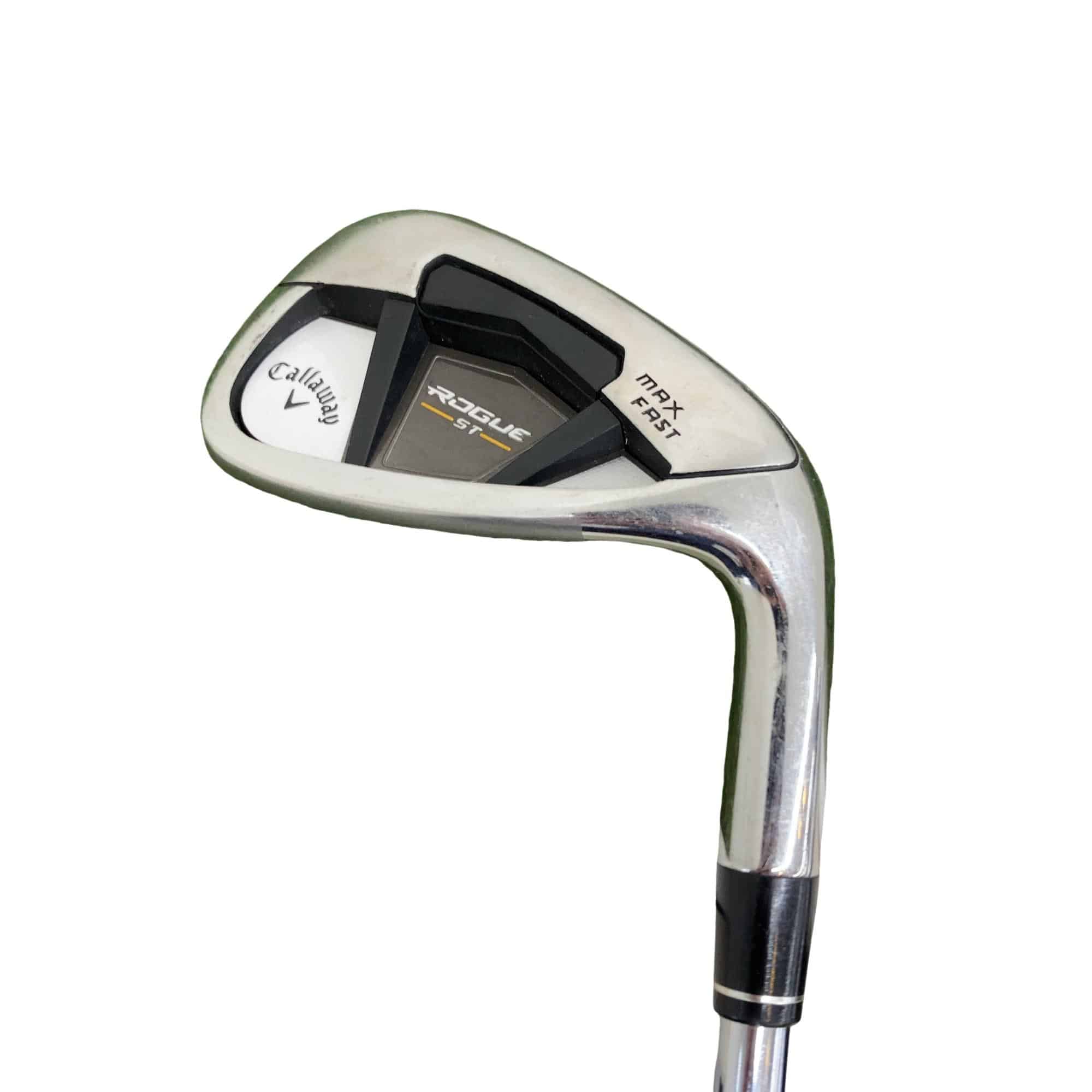 �q�n�f�t�d�@�r�s�@�l�`�w�@�e�`�r�s�@�T�r�i���{���F�T�{�Z�b�g�j