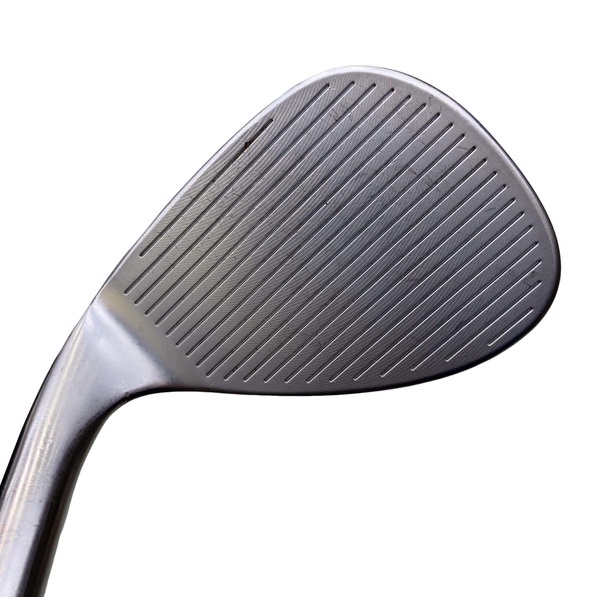 �b�����������������@�q�s�w�@�y�h�o�b�n�q�d�@�e�t�k�k�|�e�`�b�d�@�T�U°�^�O�X°