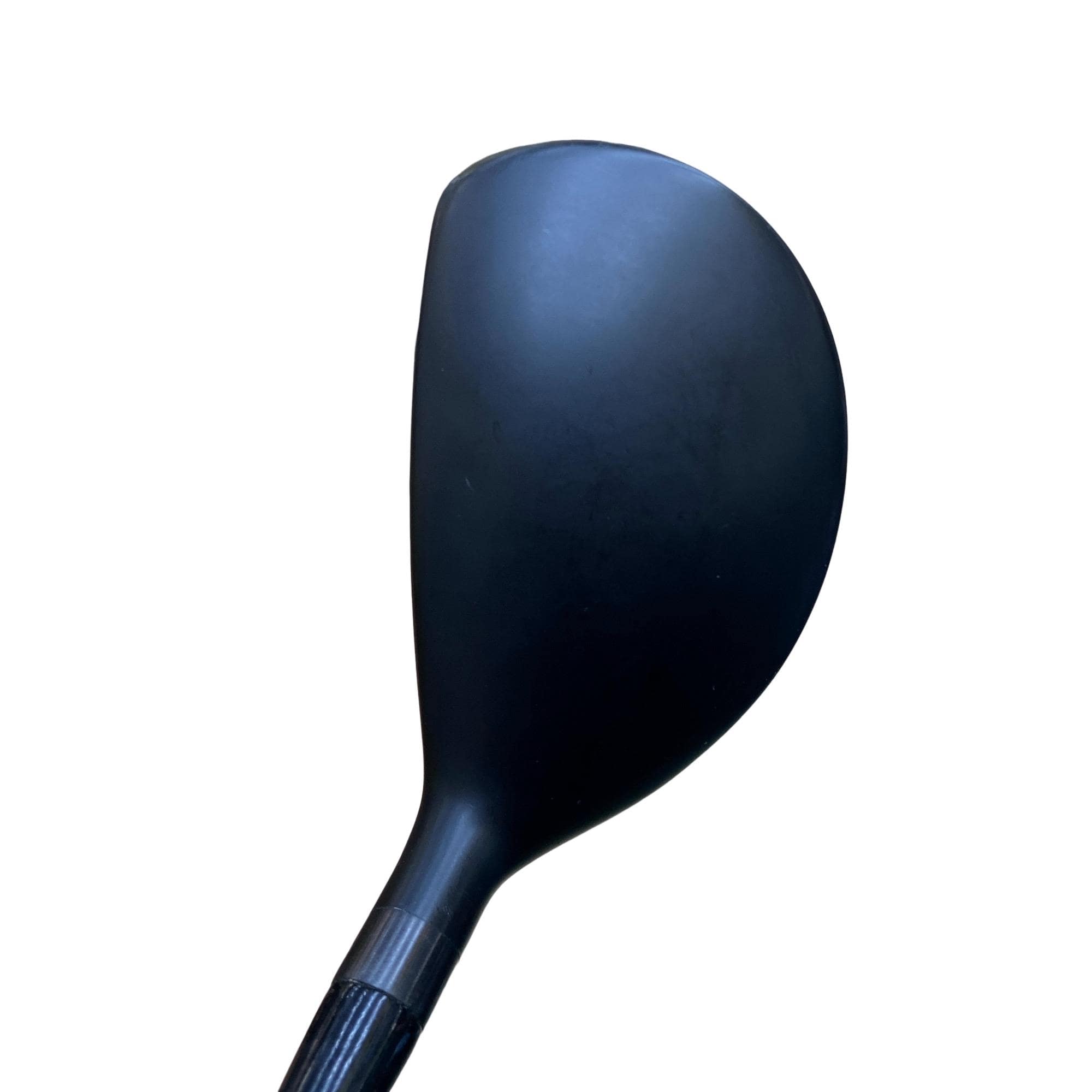 �`�@�f�q�h�m�c�@�c�r�s�@�t�R