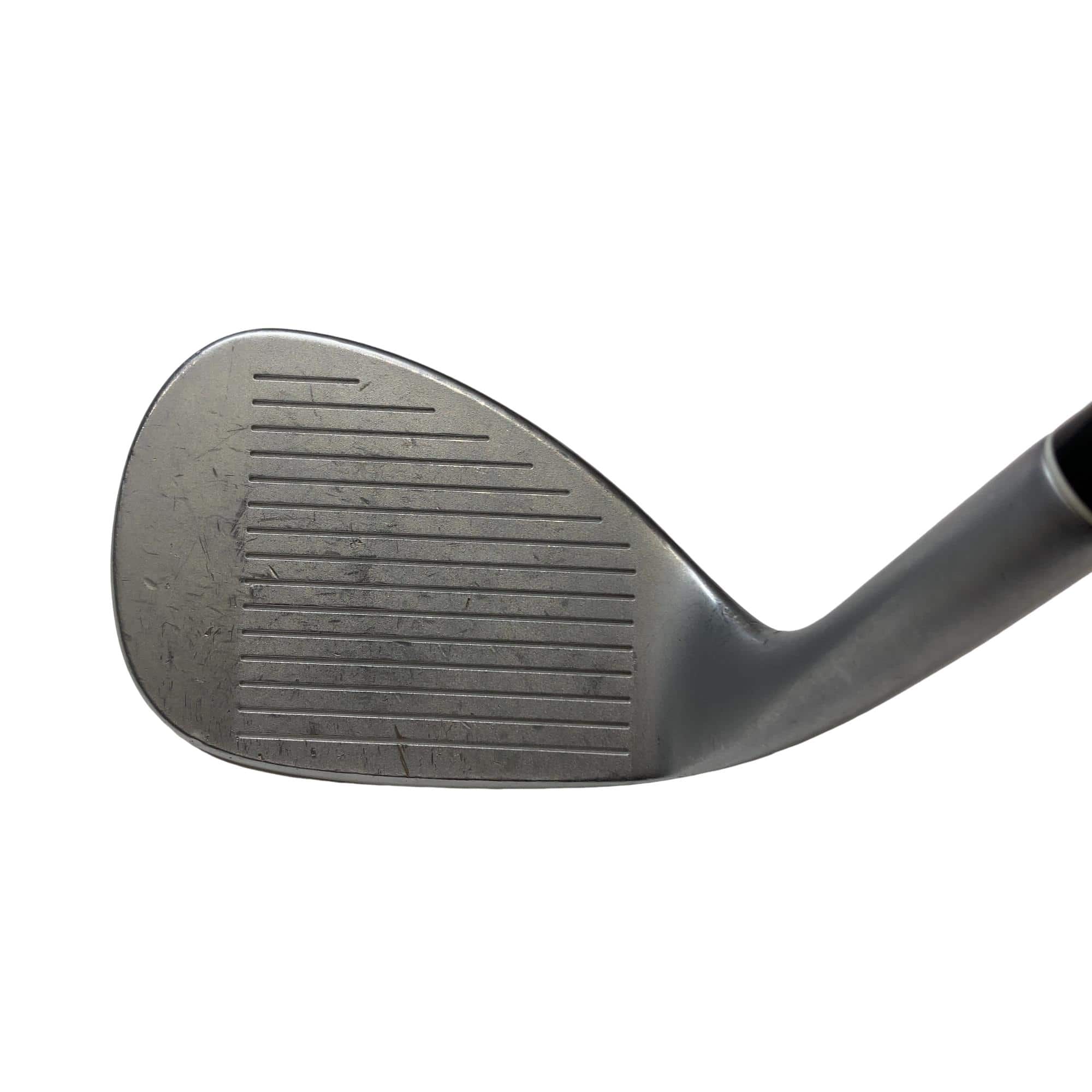 �b�|�O�R�O�@�`�v