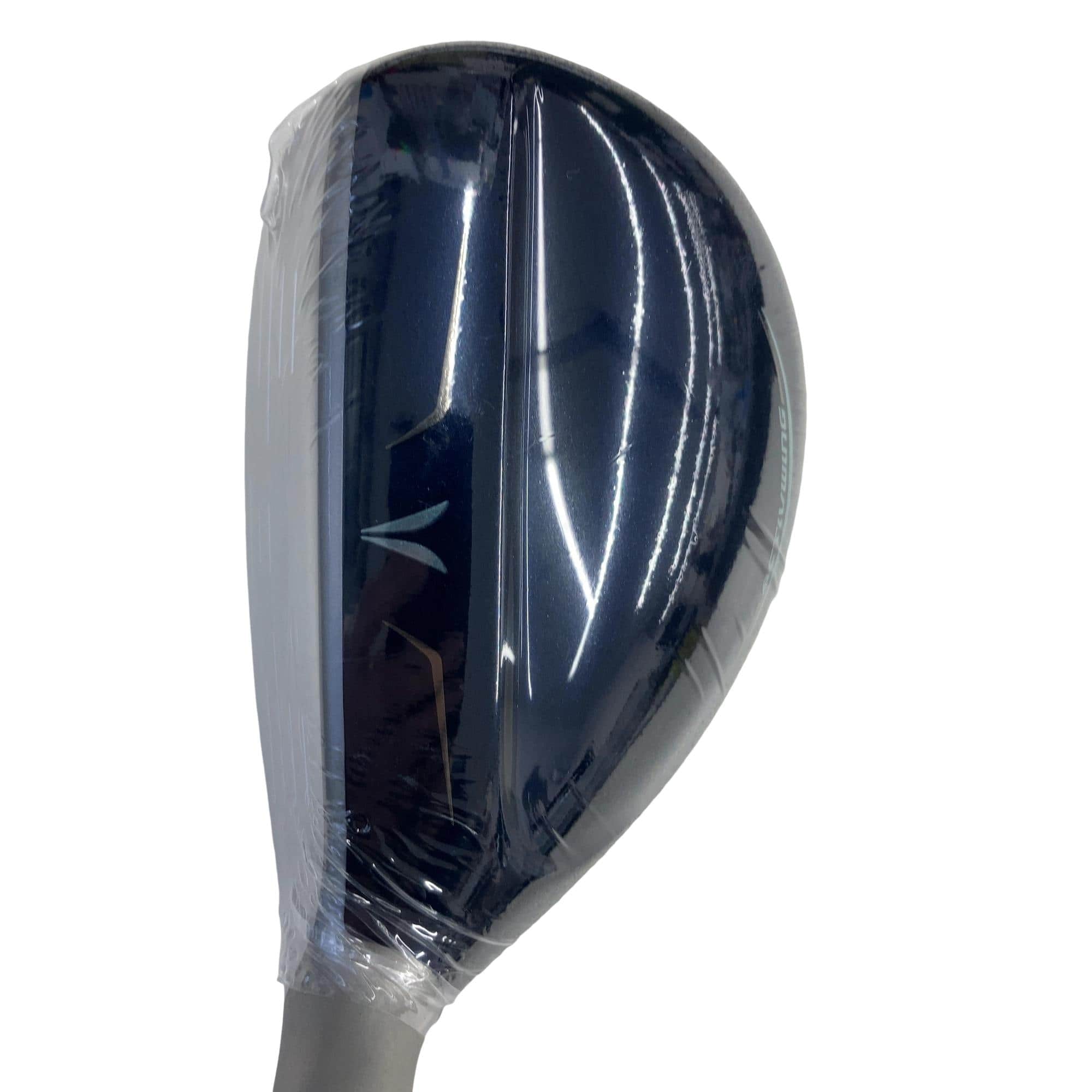 �w�w�h�n�i�Q�O�Q�Q�j�@�g�T�@���f�B�[�X