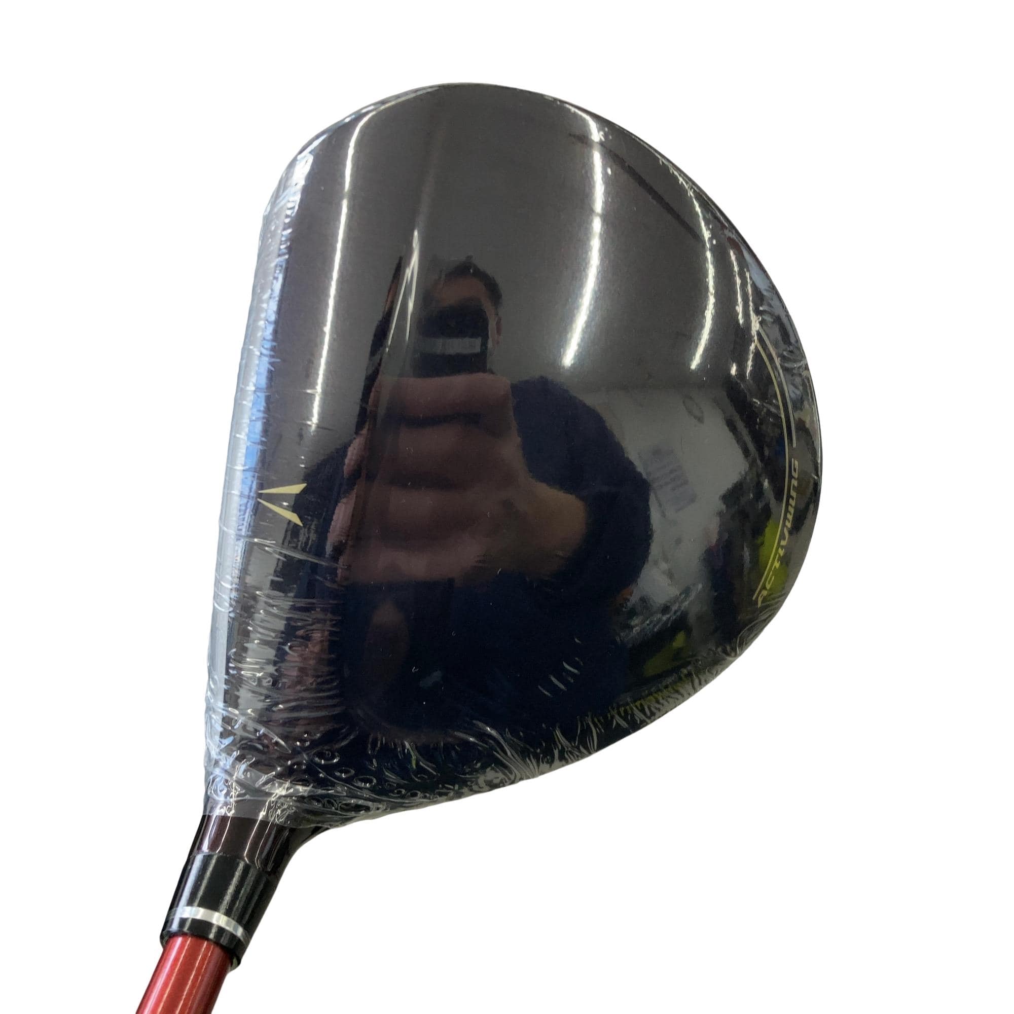 �w�w�h�n�i�Q�O�Q�S�j�@�R�v�i���b�h�j