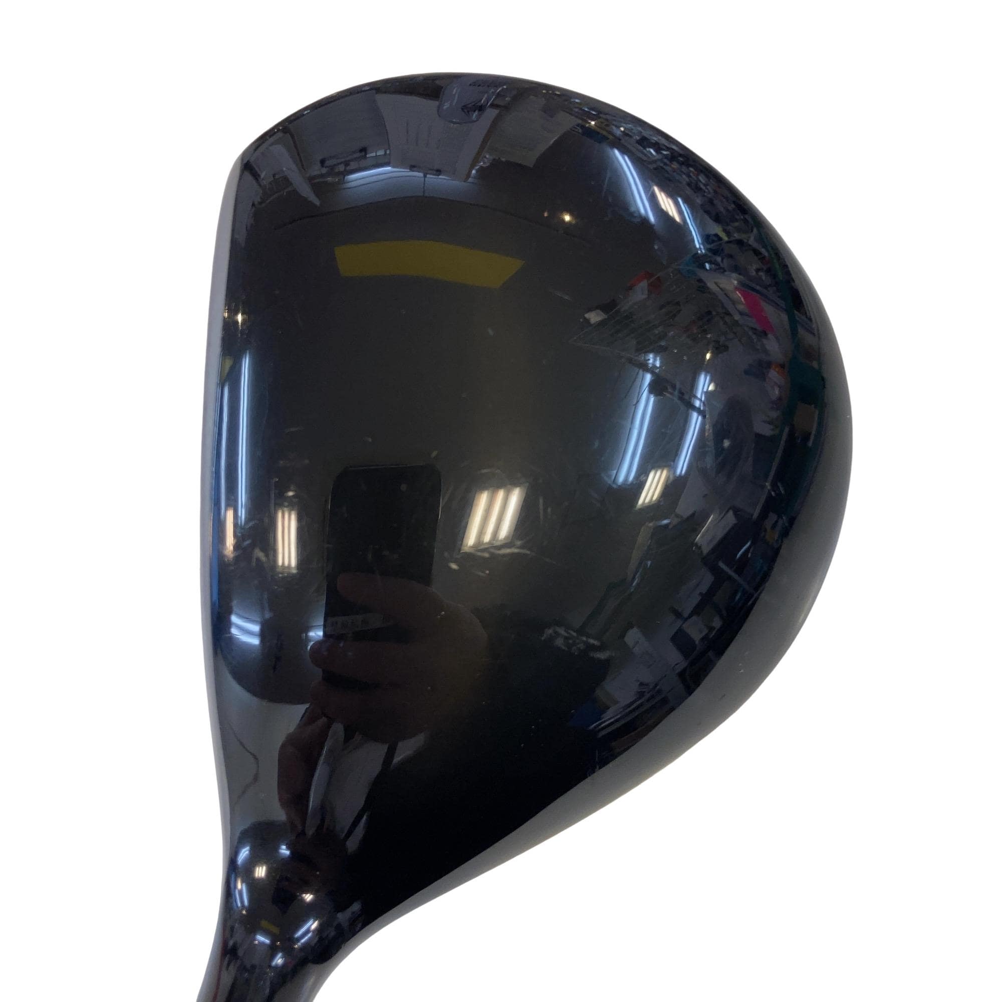 �m�d�w�f�d�m�i�Q�O�P�X�j�@�R�v