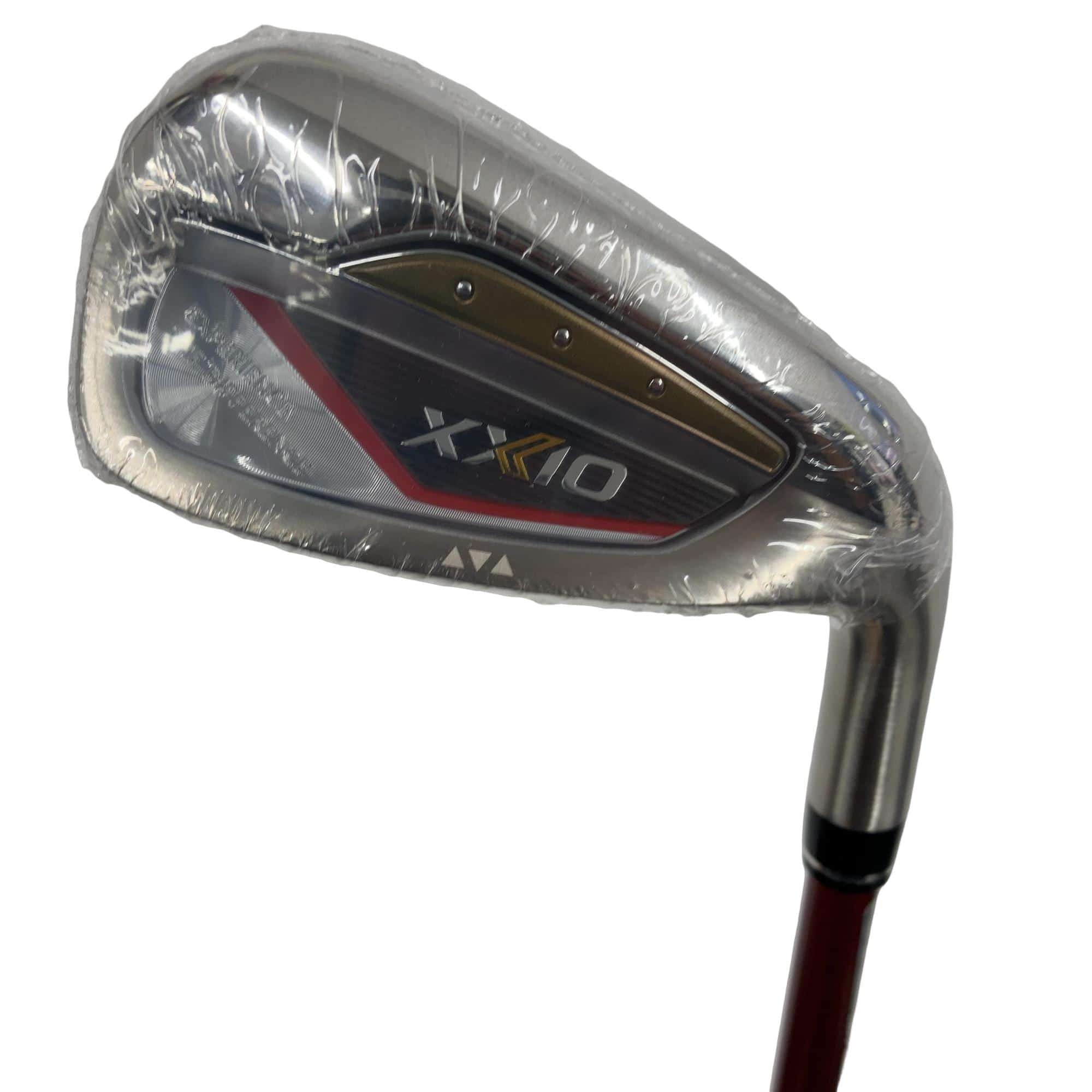 �w�w�h�n�i�Q�O�Q�S�j�@�T�r�i���b�h�j�i���{���F�T�{�Z�b�g�j