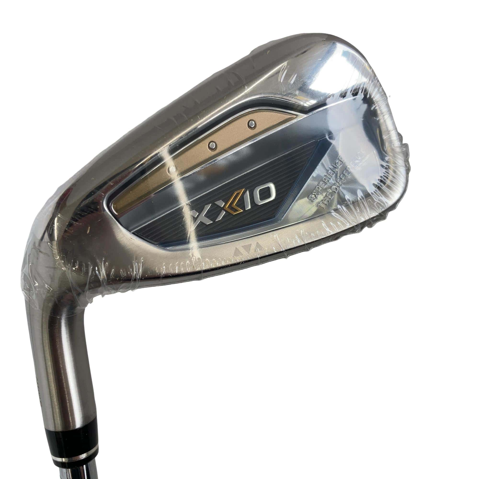 �w�w�h�n�i�Q�O�Q�S�j�@�T�r�@���t�e�B�i���{���F�T�{�Z�b�g�j