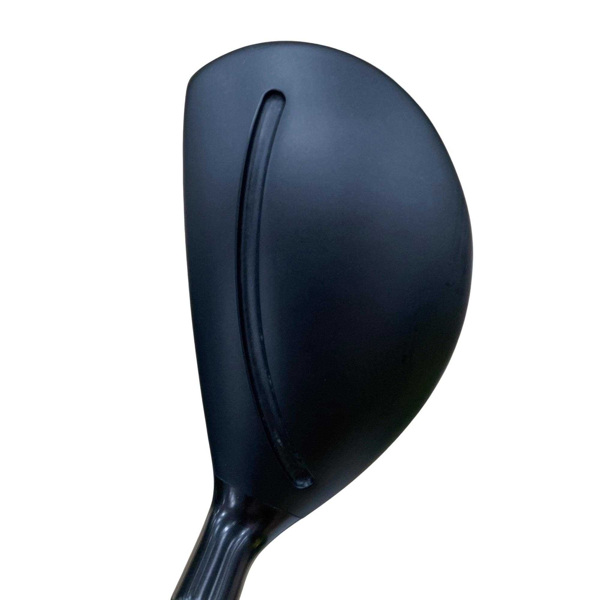 �n�m�n�e�e�@�t�s�h�k�h�s�x�@�v�h�m�f�r�i�Q�O�Q�S�j�@�`�j�`�@�t�T