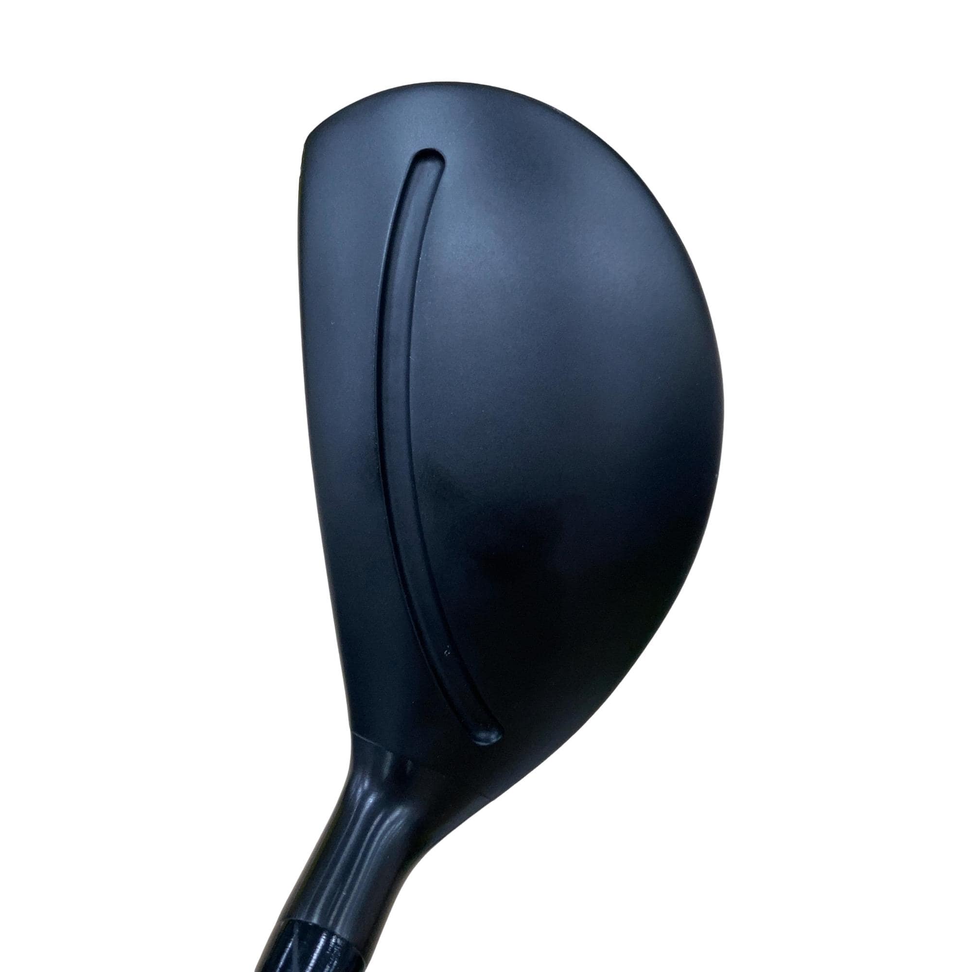 �n�m�n�e�e�@�t�s�h�k�h�s�x�@�v�h�m�f�r�i�Q�O�Q�S�j�@�`�j�`�@�t�U