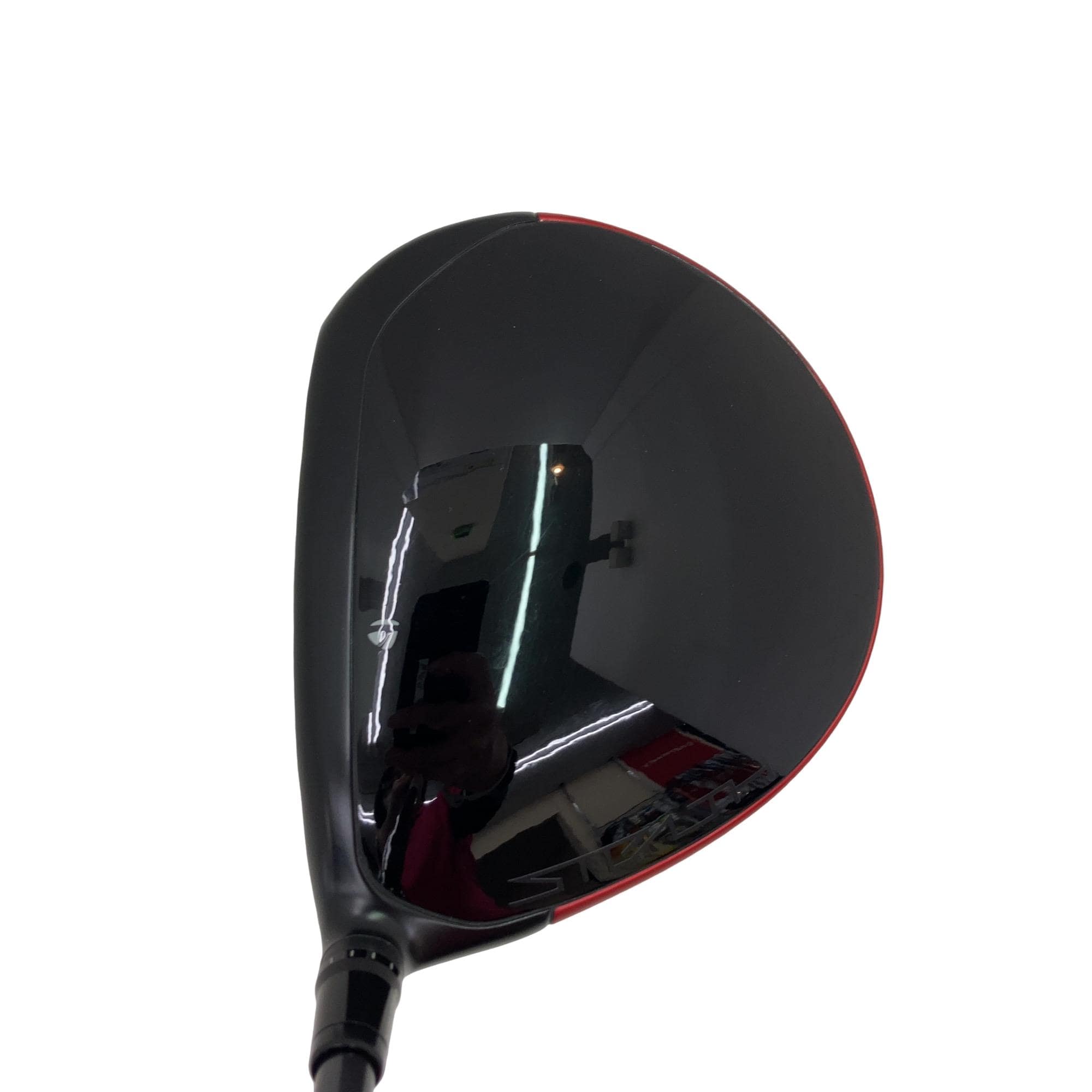 �r�s�d�`�k�s�g�Q�@�g�c�@�@�X°