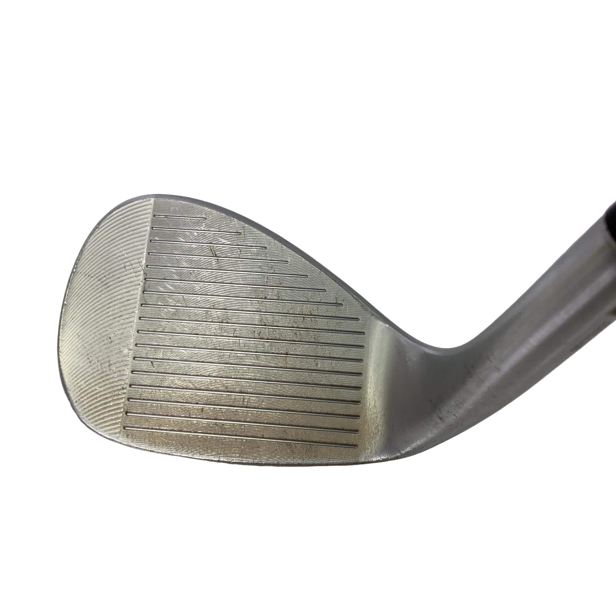 �b�����������������@�q�s�w�|�S�@�c�A�[�T�e���i�T�[�t�@�[�j�@�T�W°�^�O�X°�@�l�h�c