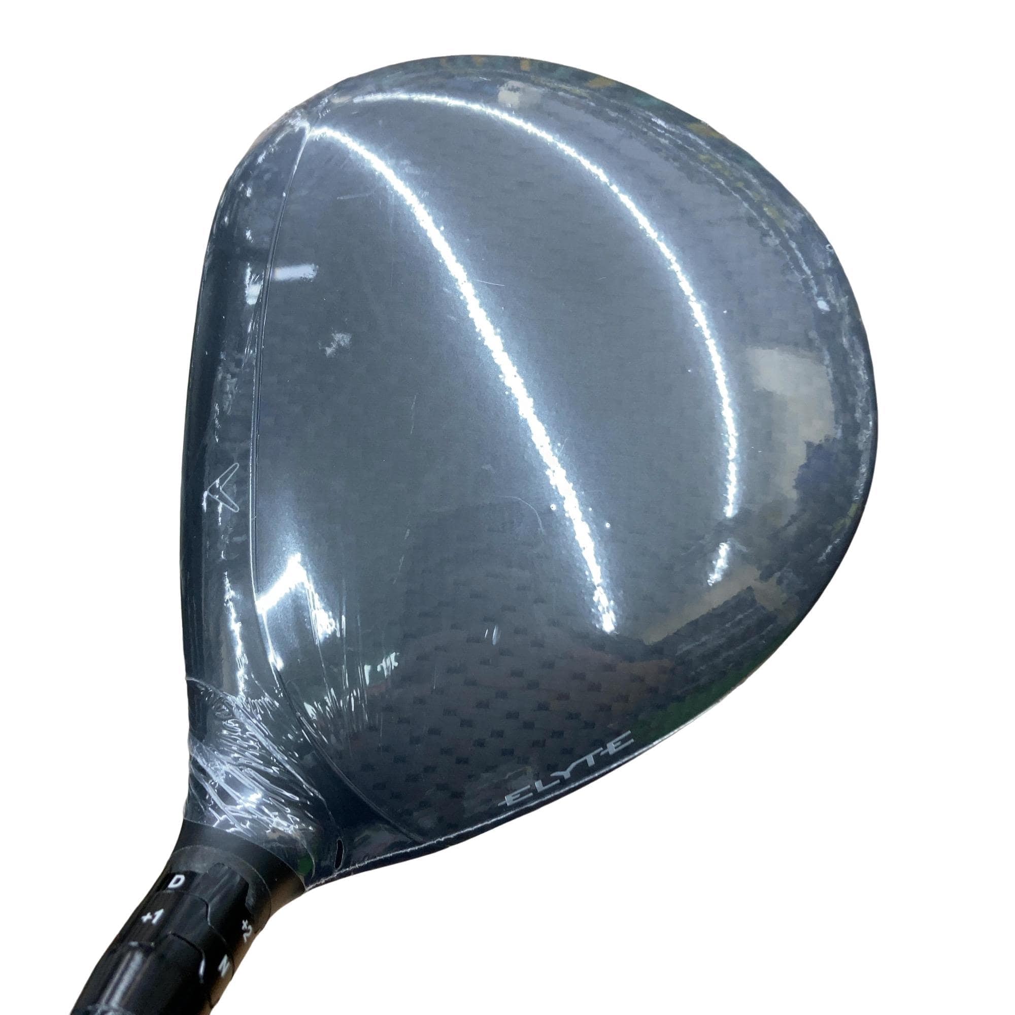 �d�k�x�s�d�@�l�h�m�h�@�c�q�h�u�d�q�@�m�h�f�g�s�@�d�c�h�s�h�n�m�@�P�R�D�T°