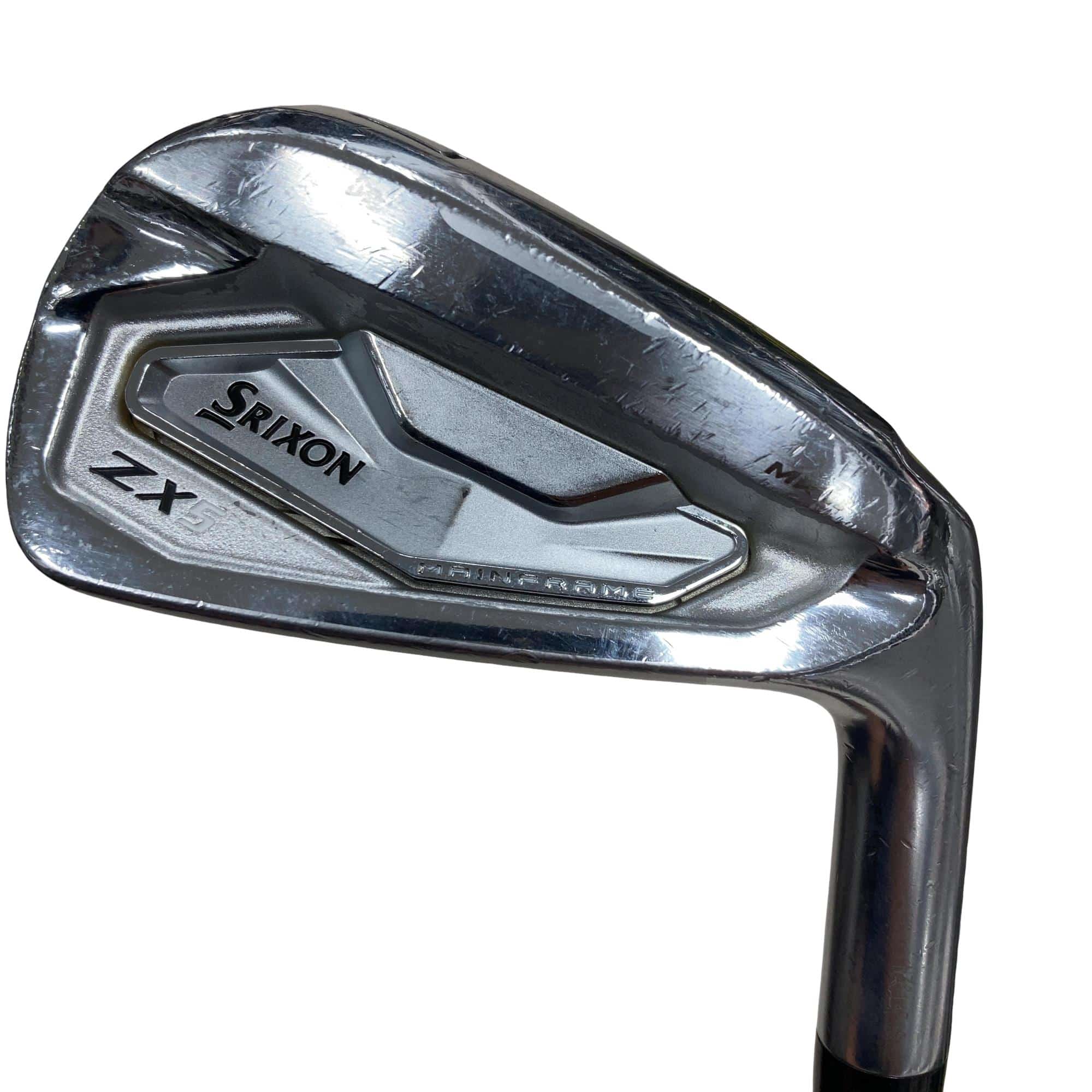 rqhwnm@ywT@l@hh@Uri{FU{Zbgj