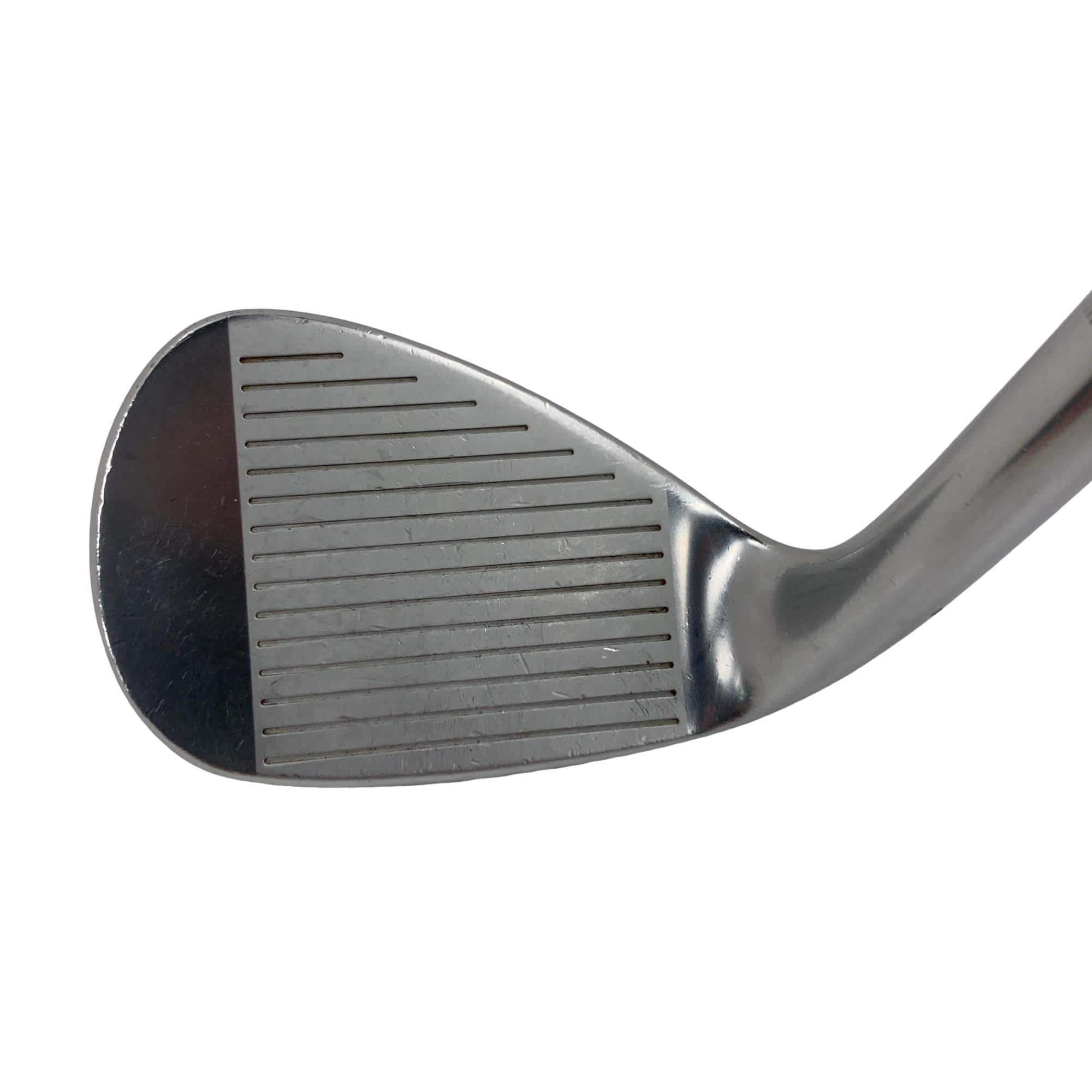 �w�@�r�d�q�h�d�r�@�i�`�v�r�@�~���L�[�N�����@�T�Q°�^�P�Q°