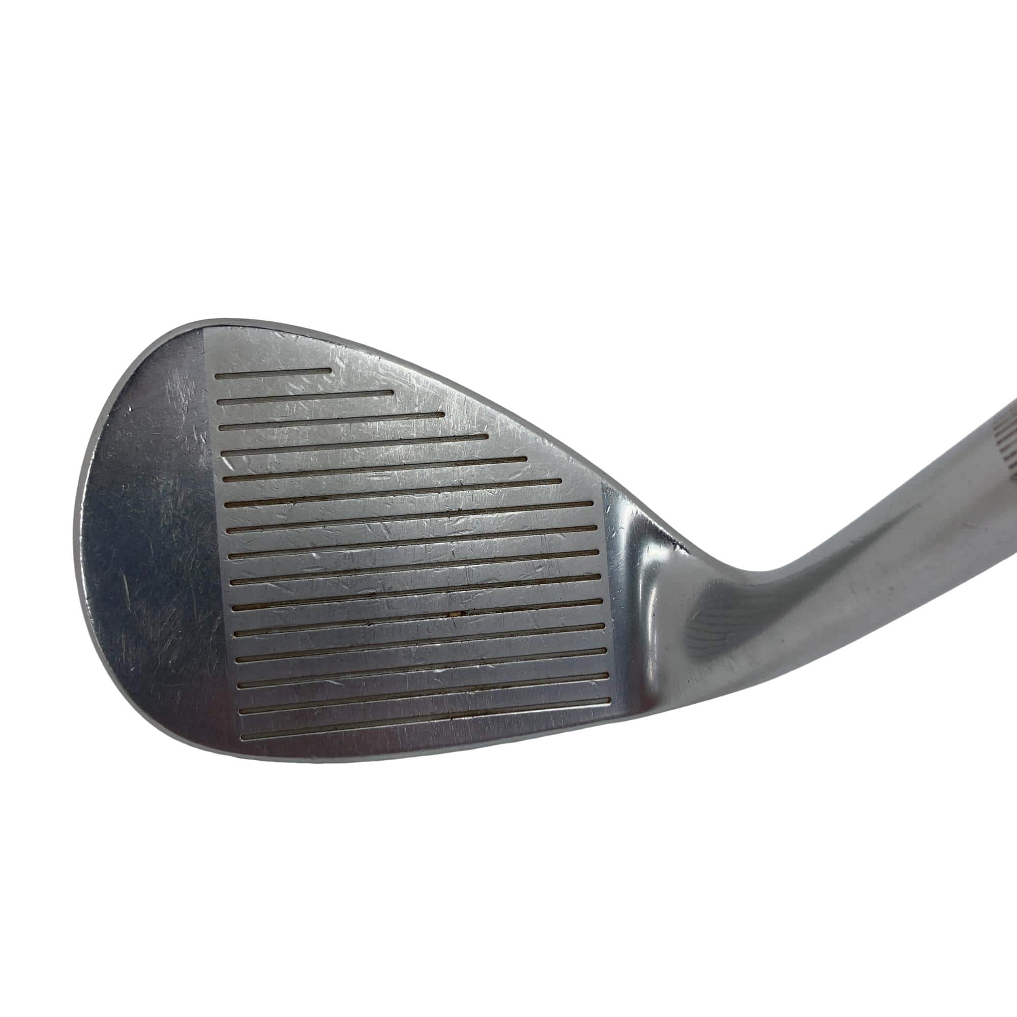 �w�@�r�d�q�h�d�r�@�i�`�v�r�@�~���L�[�N�����@�T�W°�^�P�R°