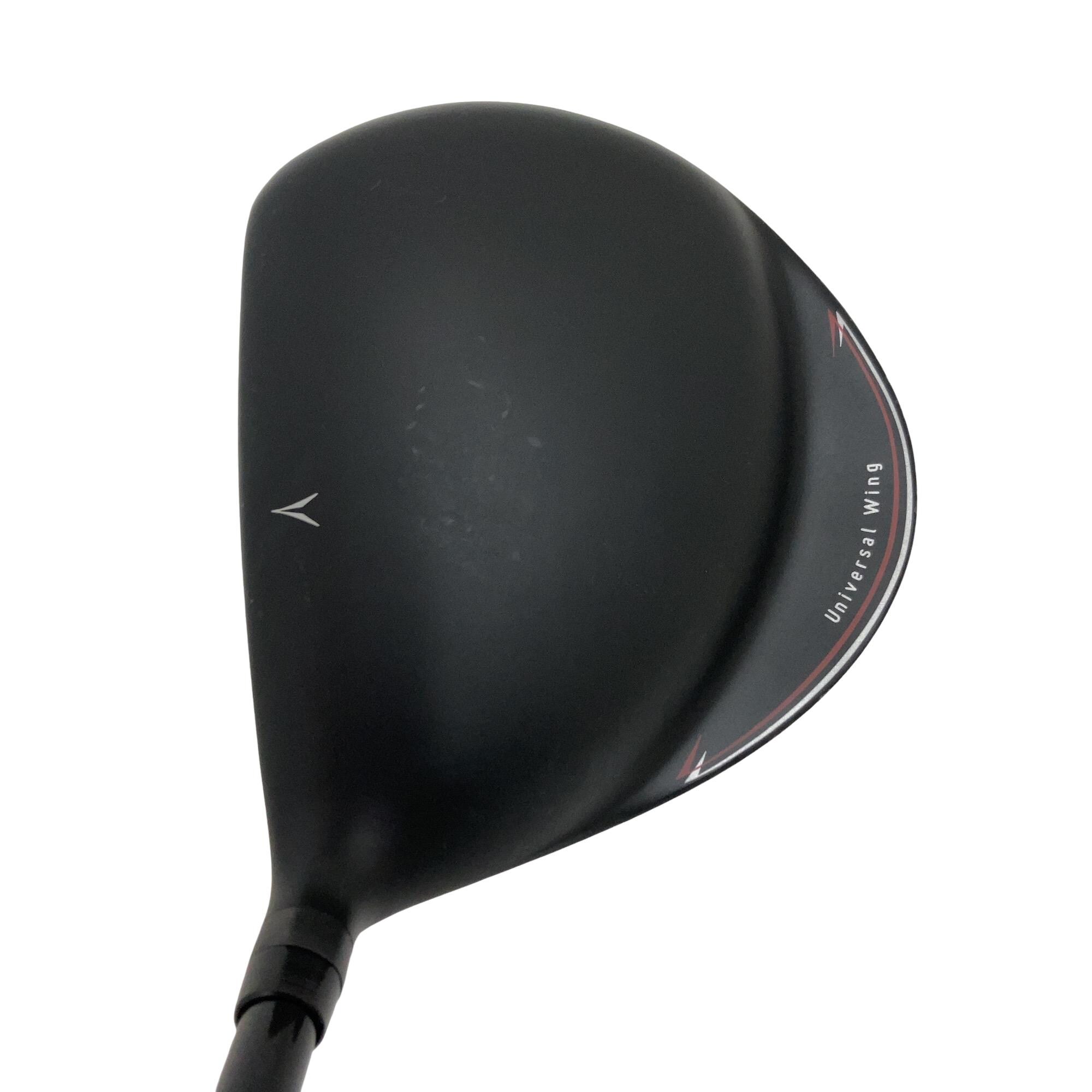 onvdq@snqm`cn@ten@cc@PODT°