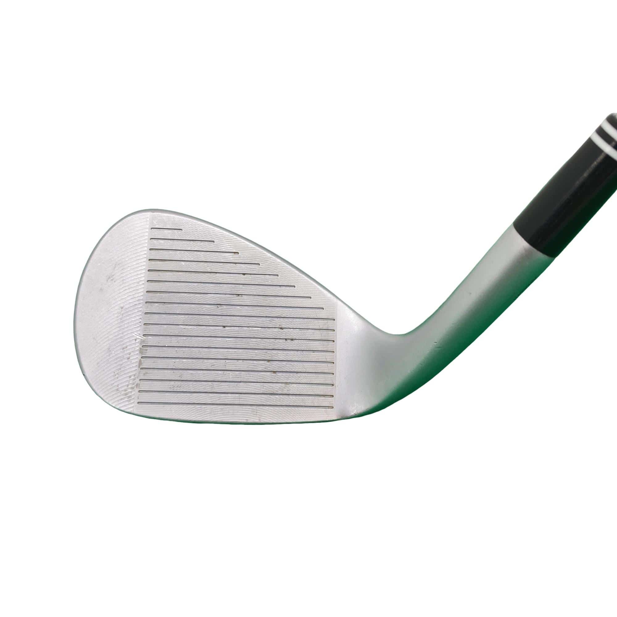 �b�����������������@�b�e�w�@�S�W°�^�O�X°