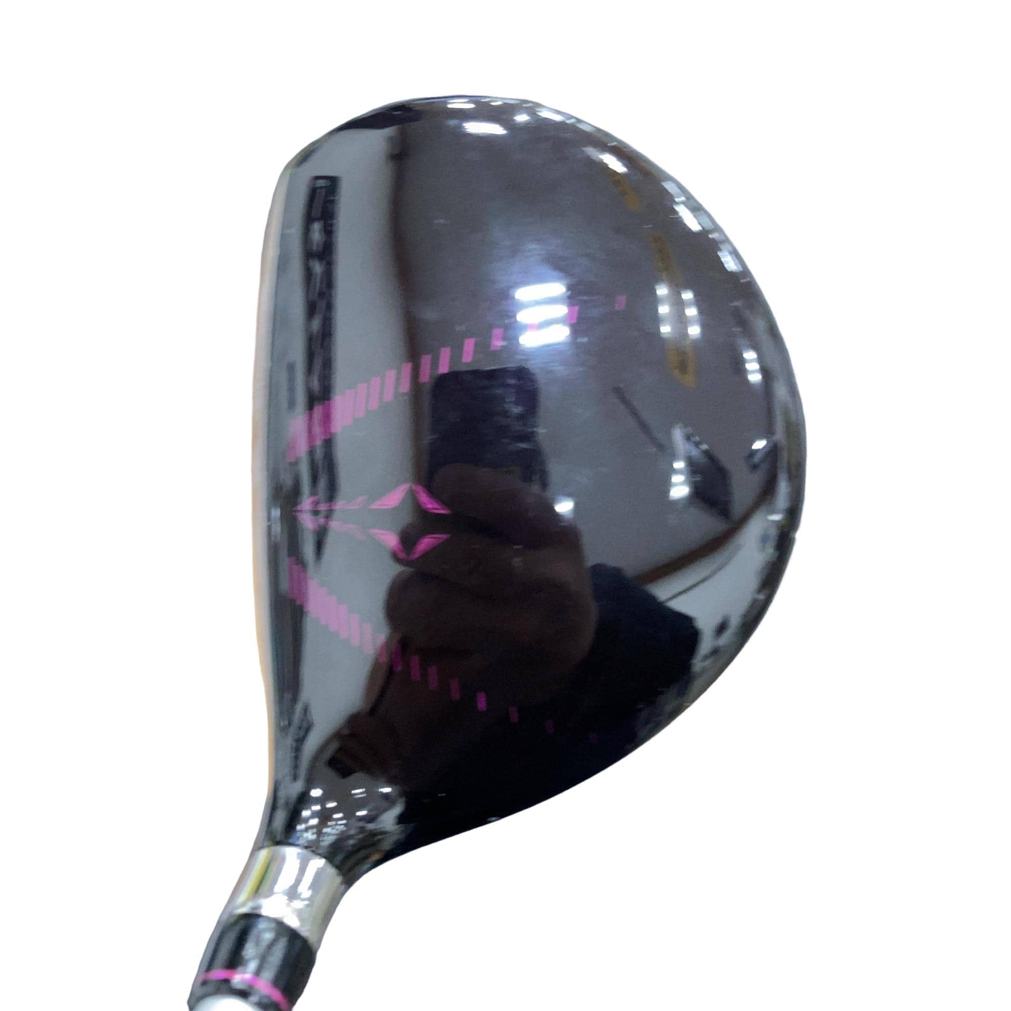 �s�n�t�q�r�s�`�f�d�@�u���p�@�b�k�i�Q�O�P�Q�j�@�P�P�v�@���f�B�[�X