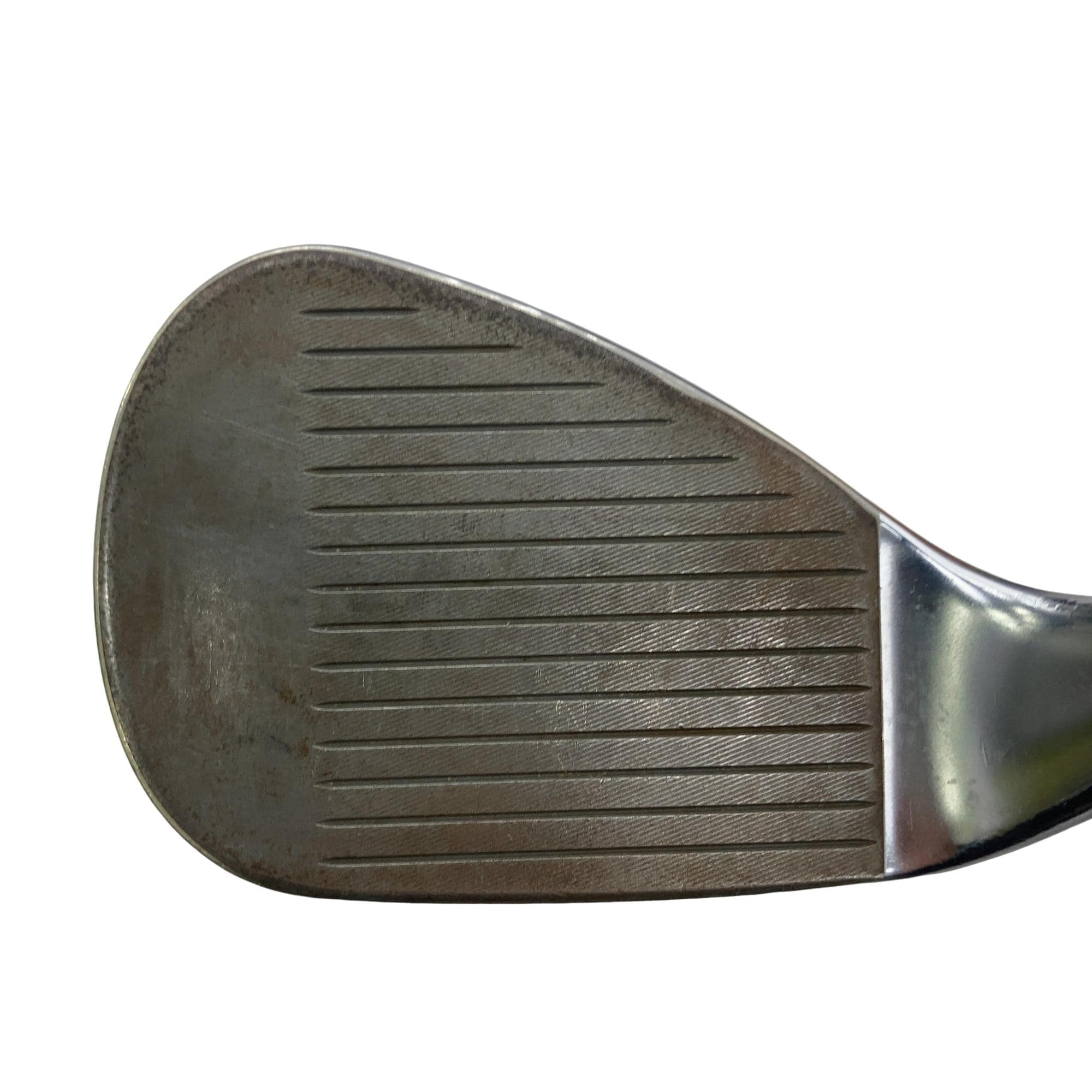 �i�`�v�r�@�q�`�v�@�N�������b�L�@�T�S°�^�P�O°�r