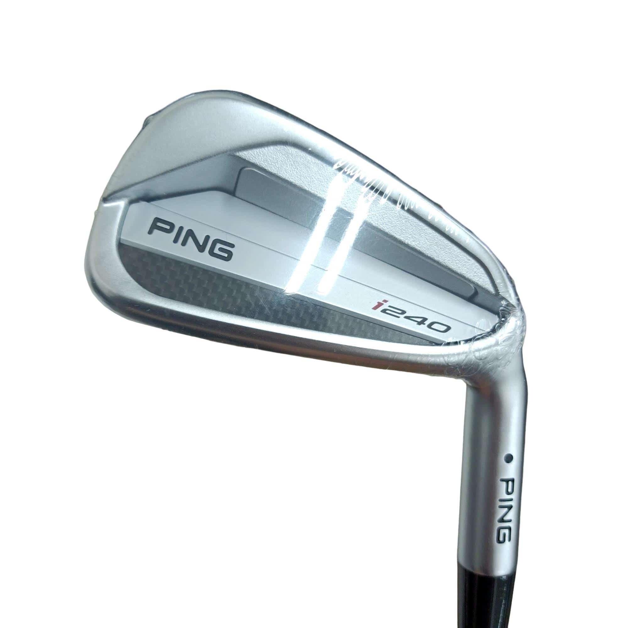 ���Q�S�O�@�V�r�i���{���F�U�{�Z�b�g�j