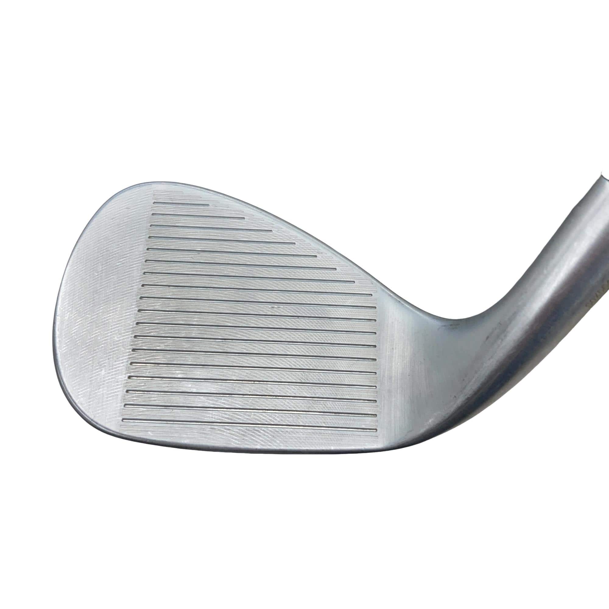 �b�����������������@�q�s�w�|�R�@�L���r�e�B�o�b�N�@�c�A�[�T�e���@�T�O°�^�P�O°