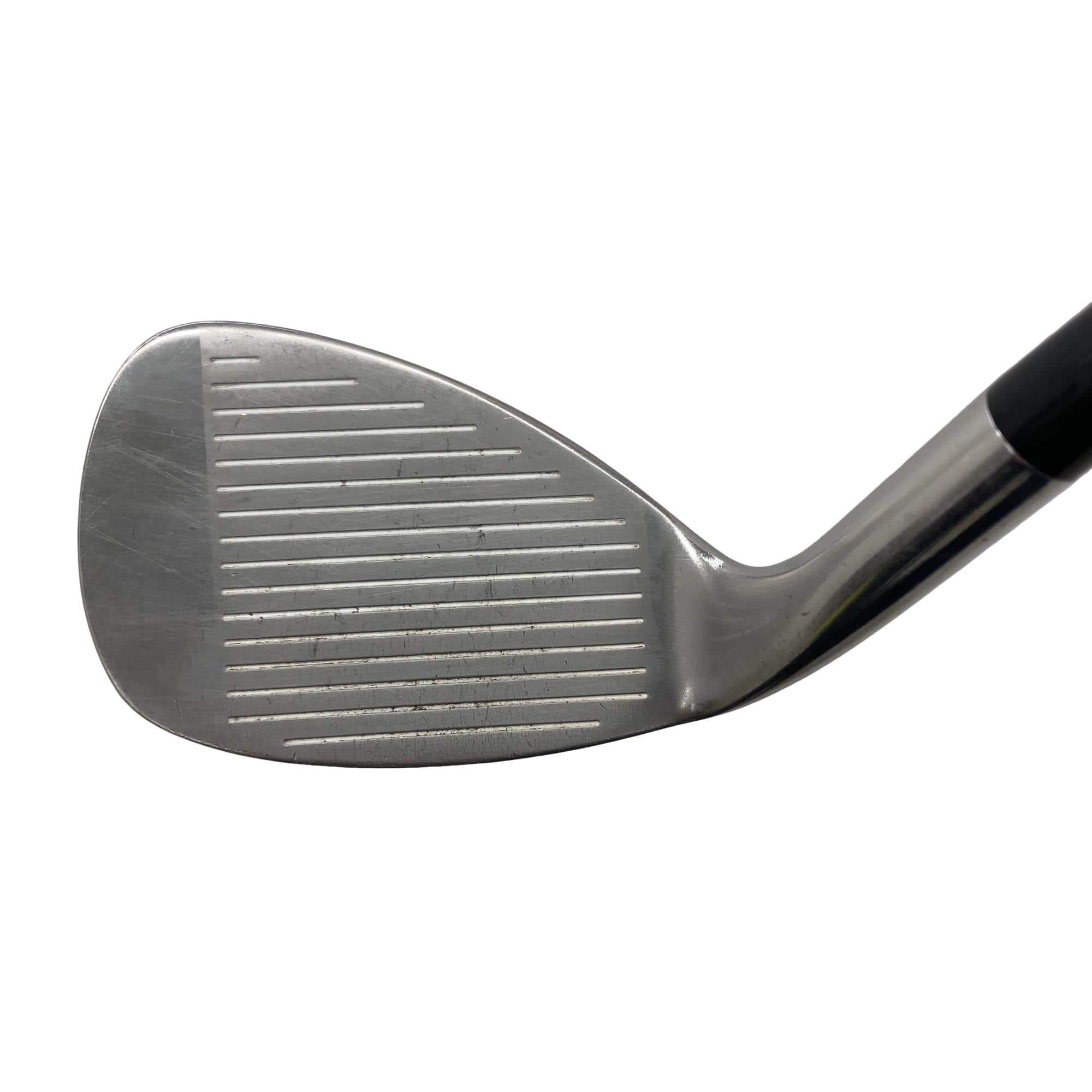 �r�t�q�d�@�c�c�@�T�U°