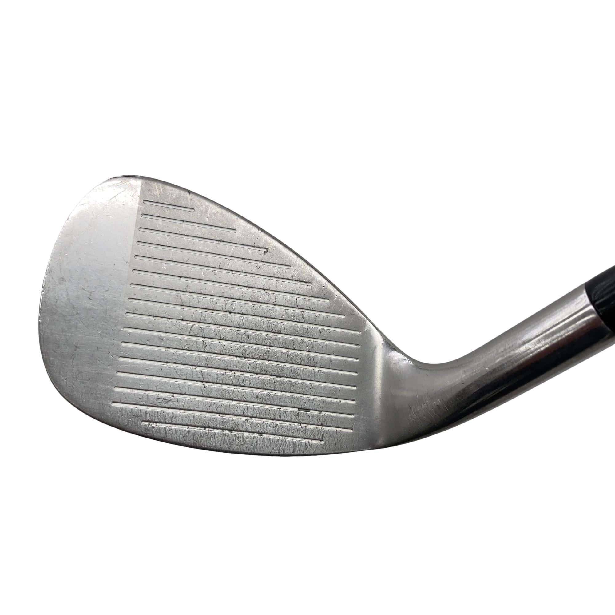 �r�t�q�d�@�c�c�@�U�O°