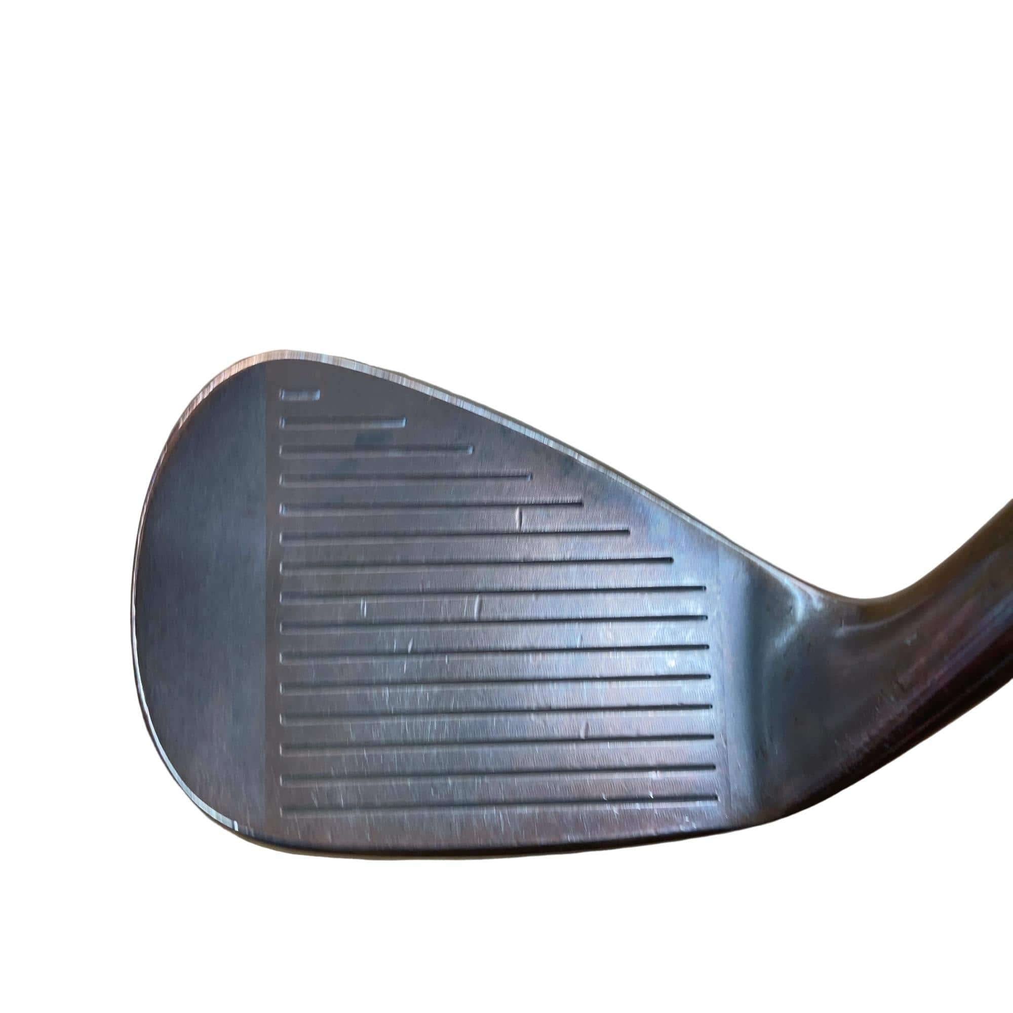 �l�����������@�s�Q�Q�i�J�b�p�[�j�@�T�O°�^�O�V°�@�r