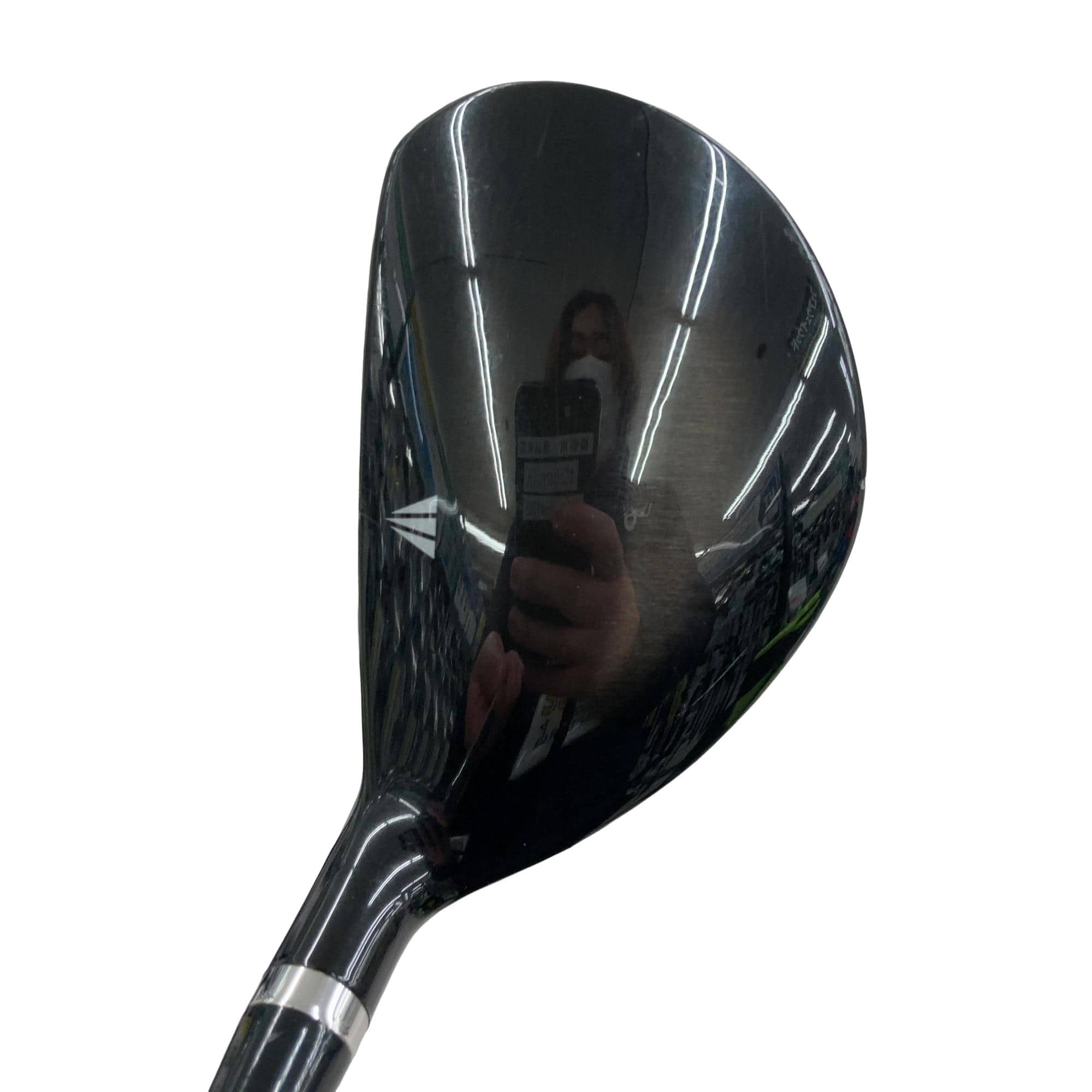 ���c�@�����������@�w�@�t�R