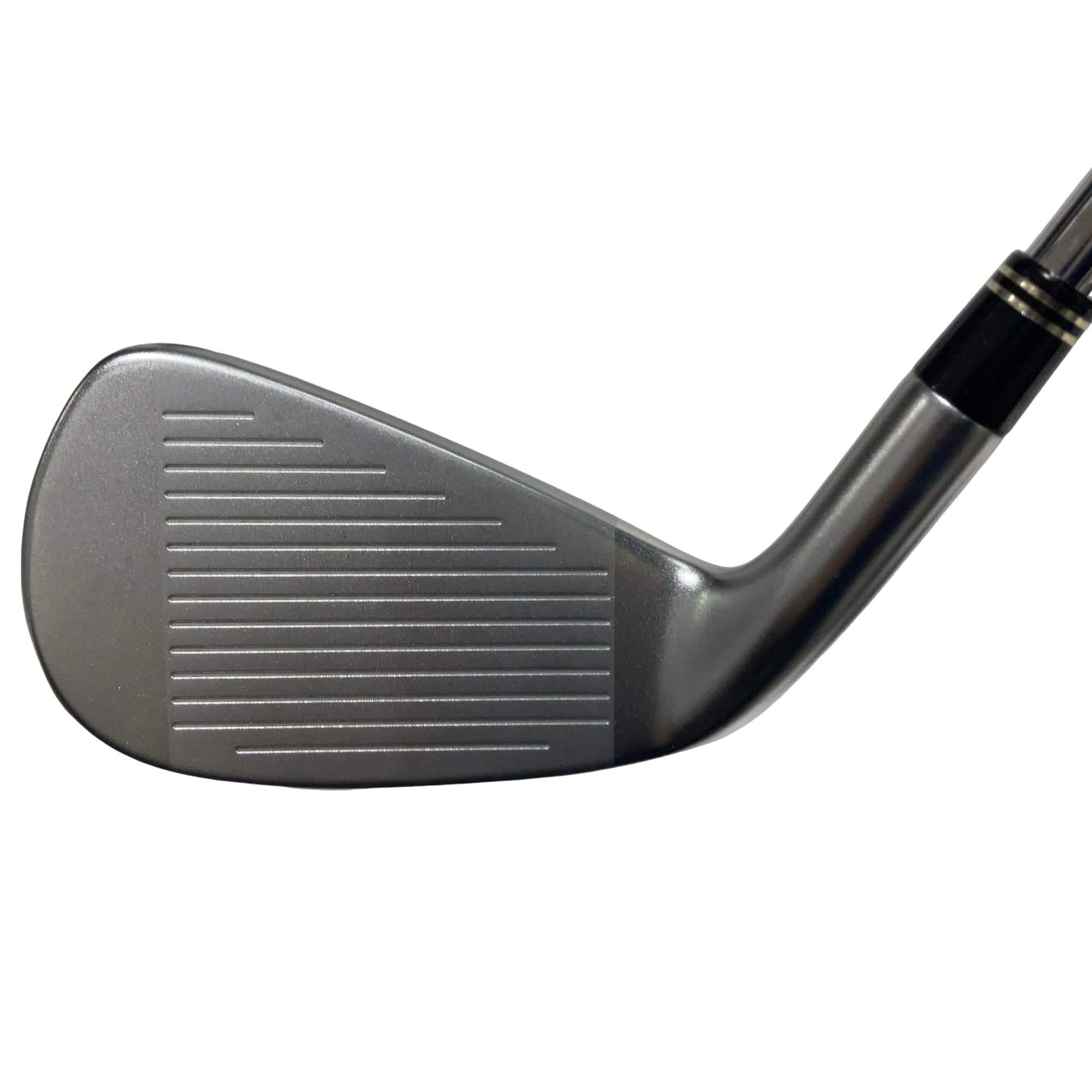 �q�X�@�l�`�w�@���S