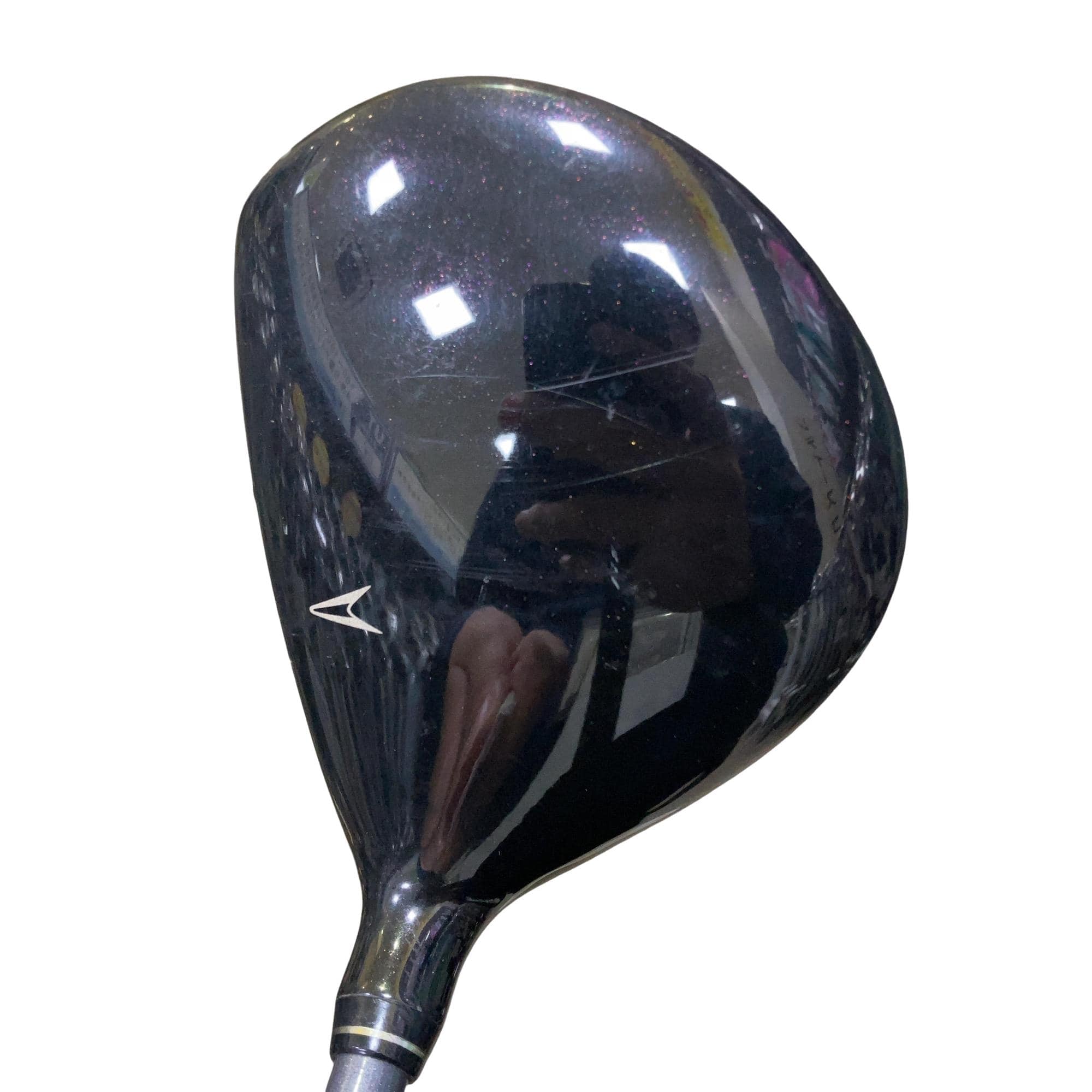 �w�w�h�n�i�Q�O�O�S�j�@�S�v�@���f�B�[�X