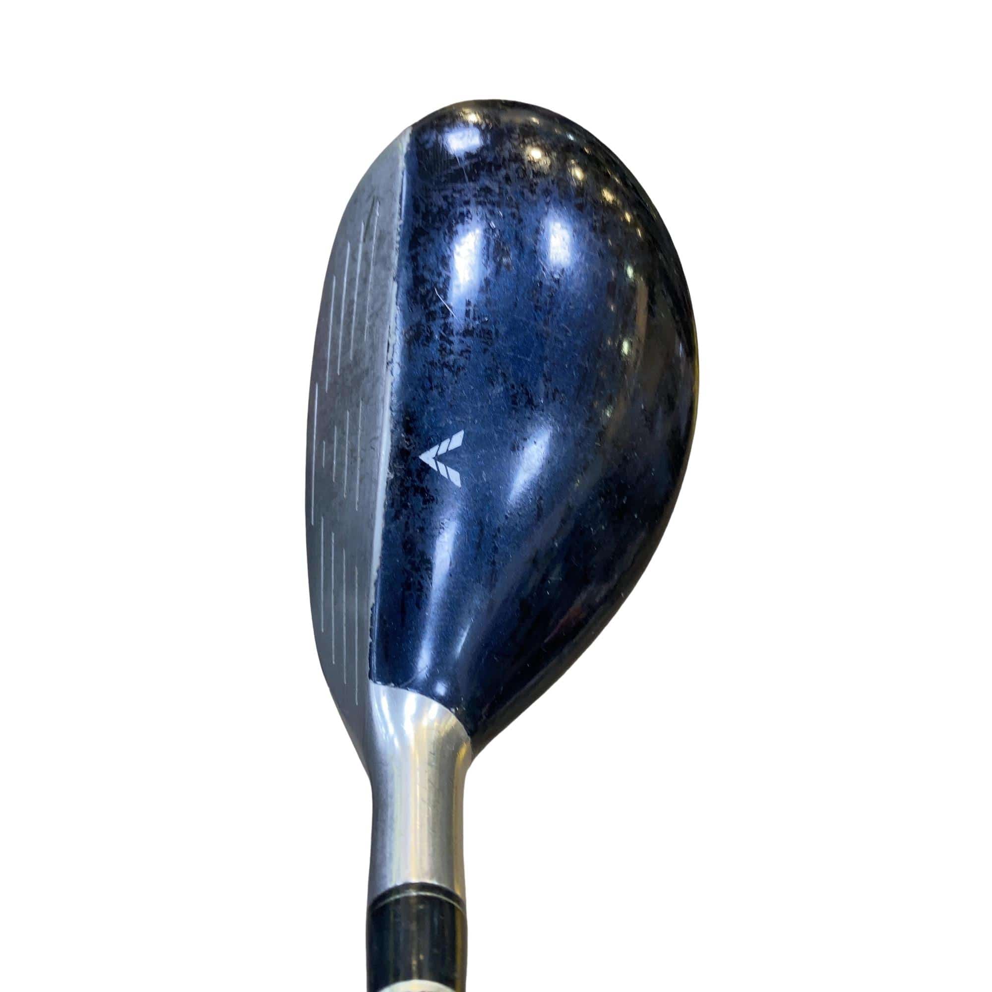 sntqrs`fd@up@bkiQOOUj@tR@fB[X