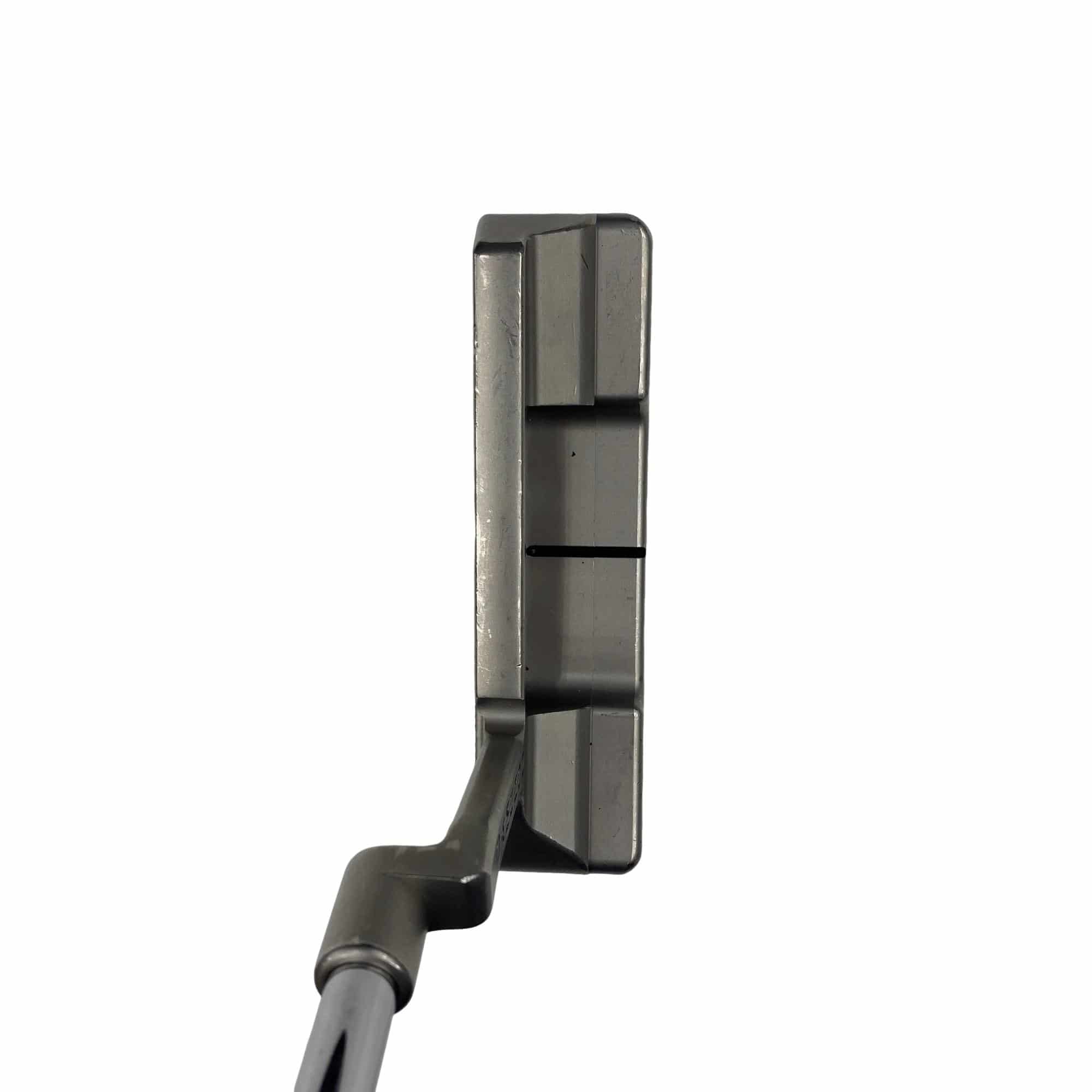 �r�b�n�s�s�x�@�b�`�l�d�q�n�m�@�������������@�m�d�v�o�n�q�s�@�Q�i�Q�O�P�S�j�@�R�R�C���`