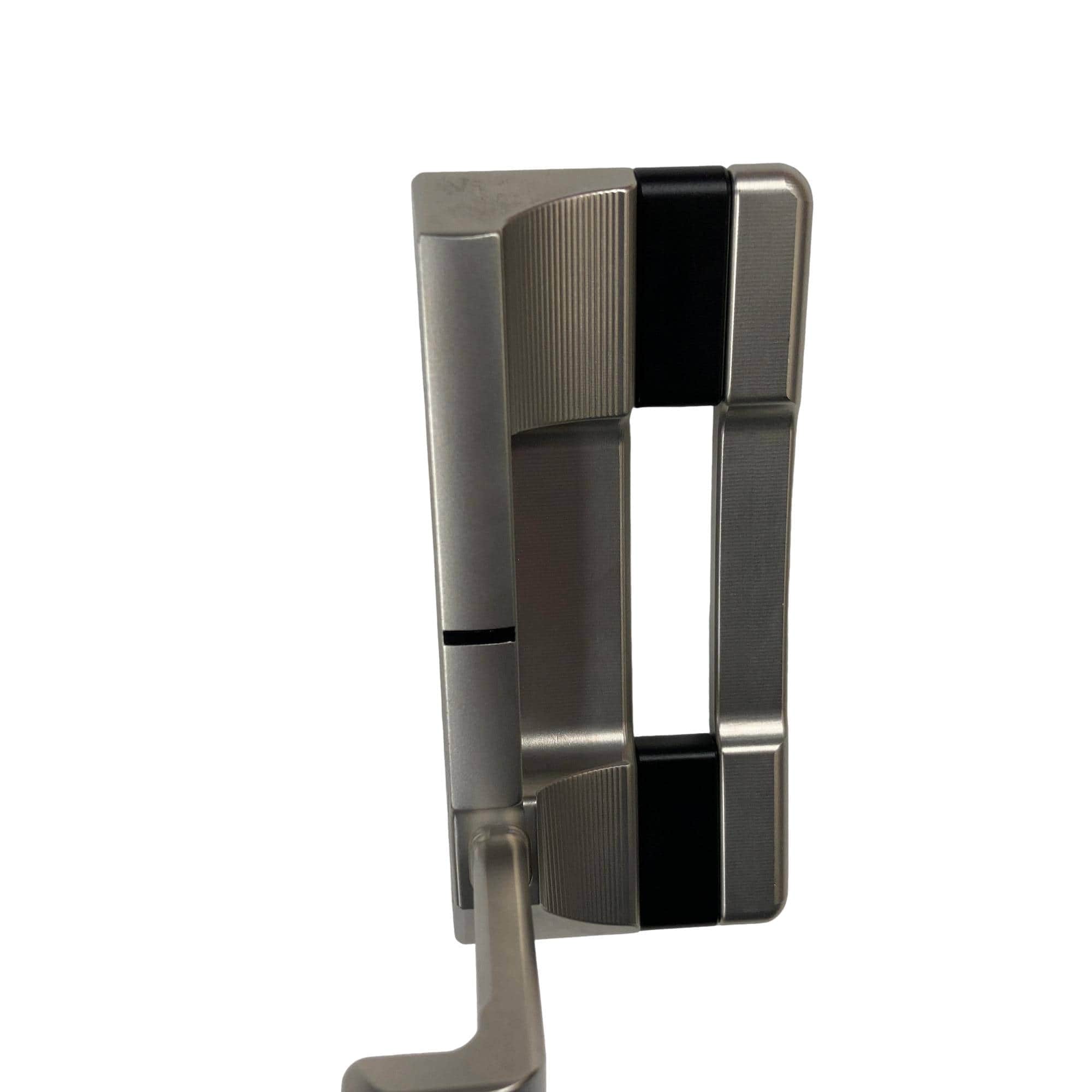 �r�b�n�s�s�x�@�b�`�l�d�q�n�m�@�r�s�t�c�h�n�@�r�s�x�k�d�@�r�p�t�`�q�d�a�`�b�j�@�Q�i�Q�O�Q�T�j�@�R�S�C���`