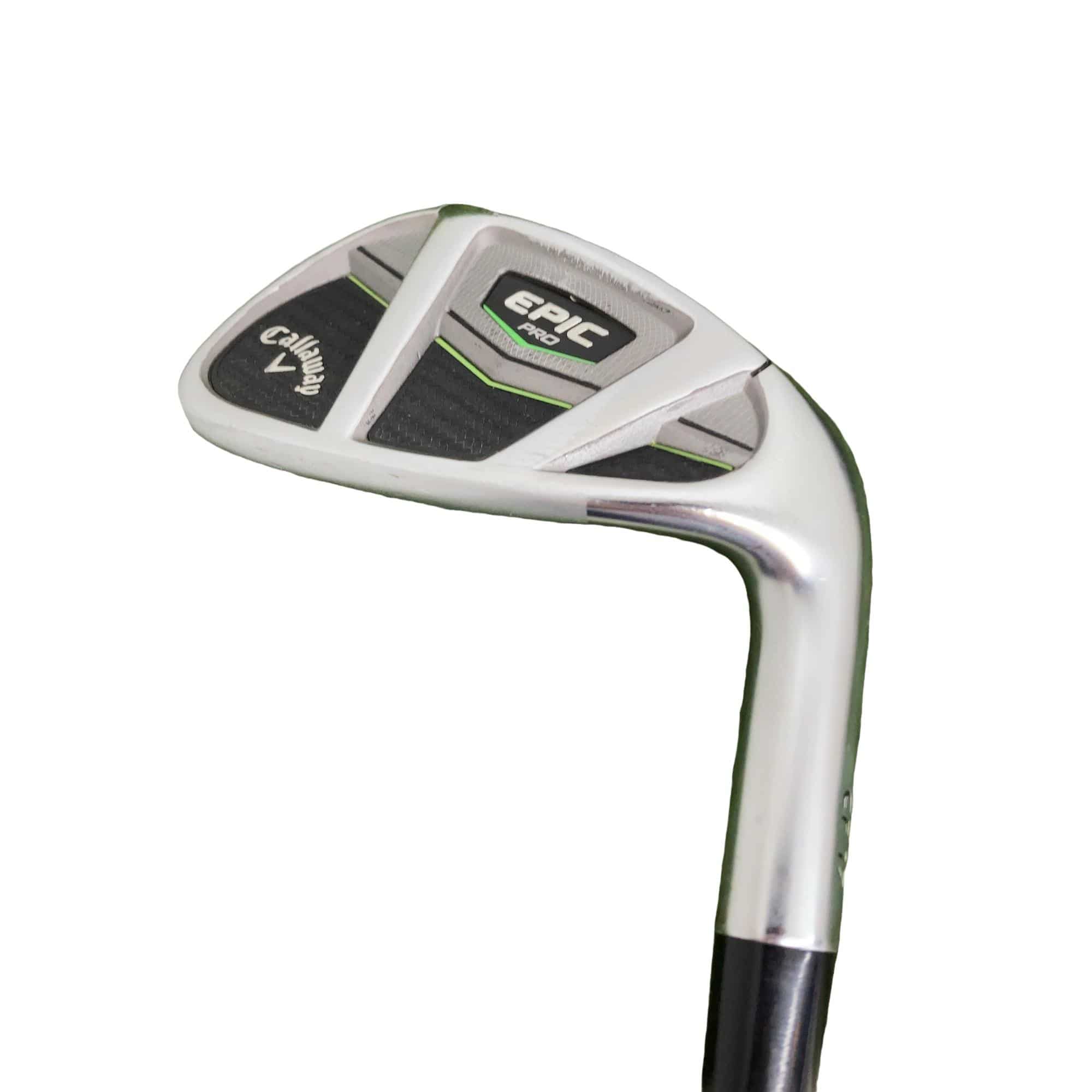 �d�o�h�b�@�o�q�n�@�U�r�i���{���F�U�{�Z�b�g�j