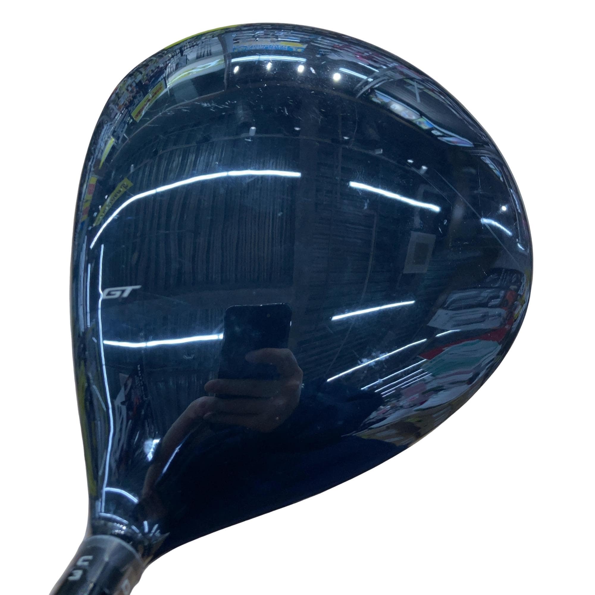 �f�s�Q�@�P�P°