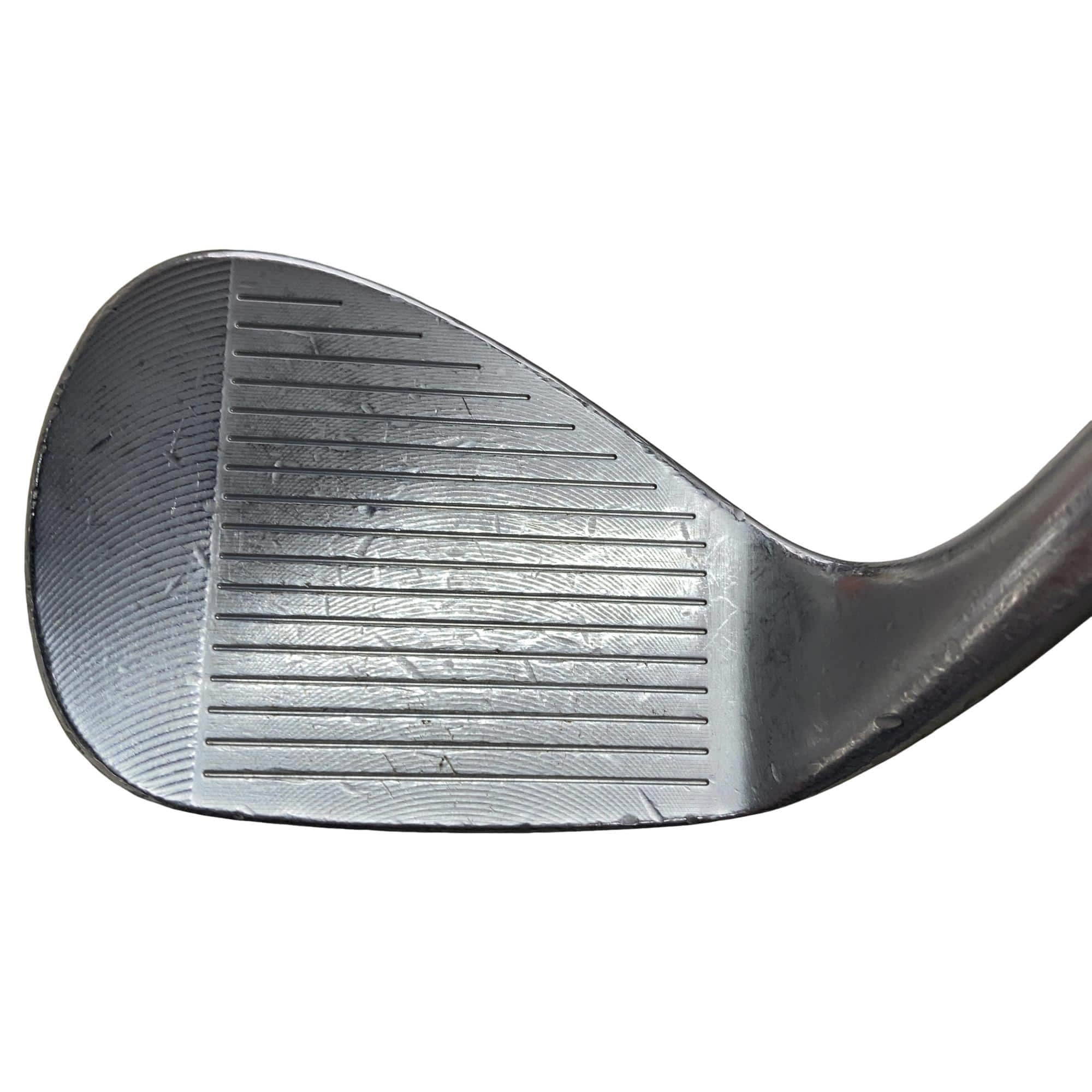 �b�����������������@�q�s�w�|�S�@�c�A�[�T�e���@�T�O°�^�P�O°�@�l�h�c