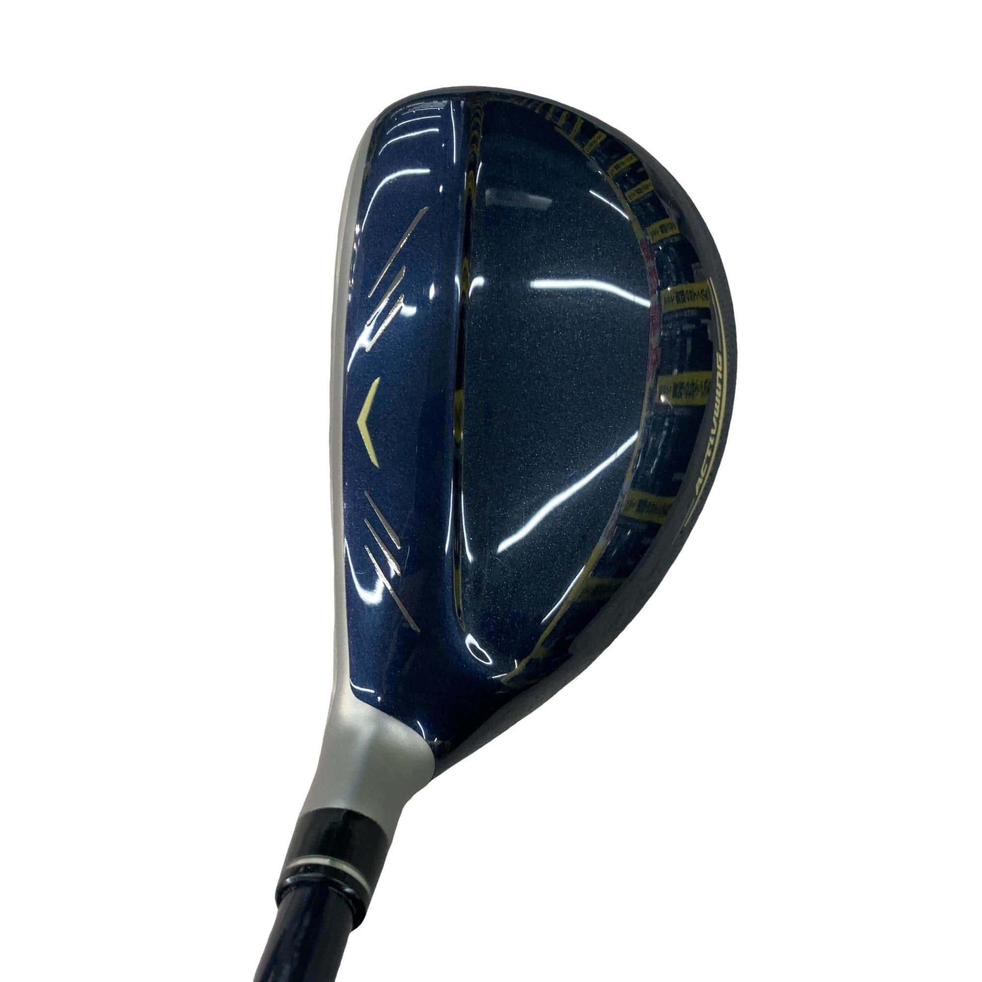 �w�w�h�n�i�Q�O�Q�Q�j�@�g�R