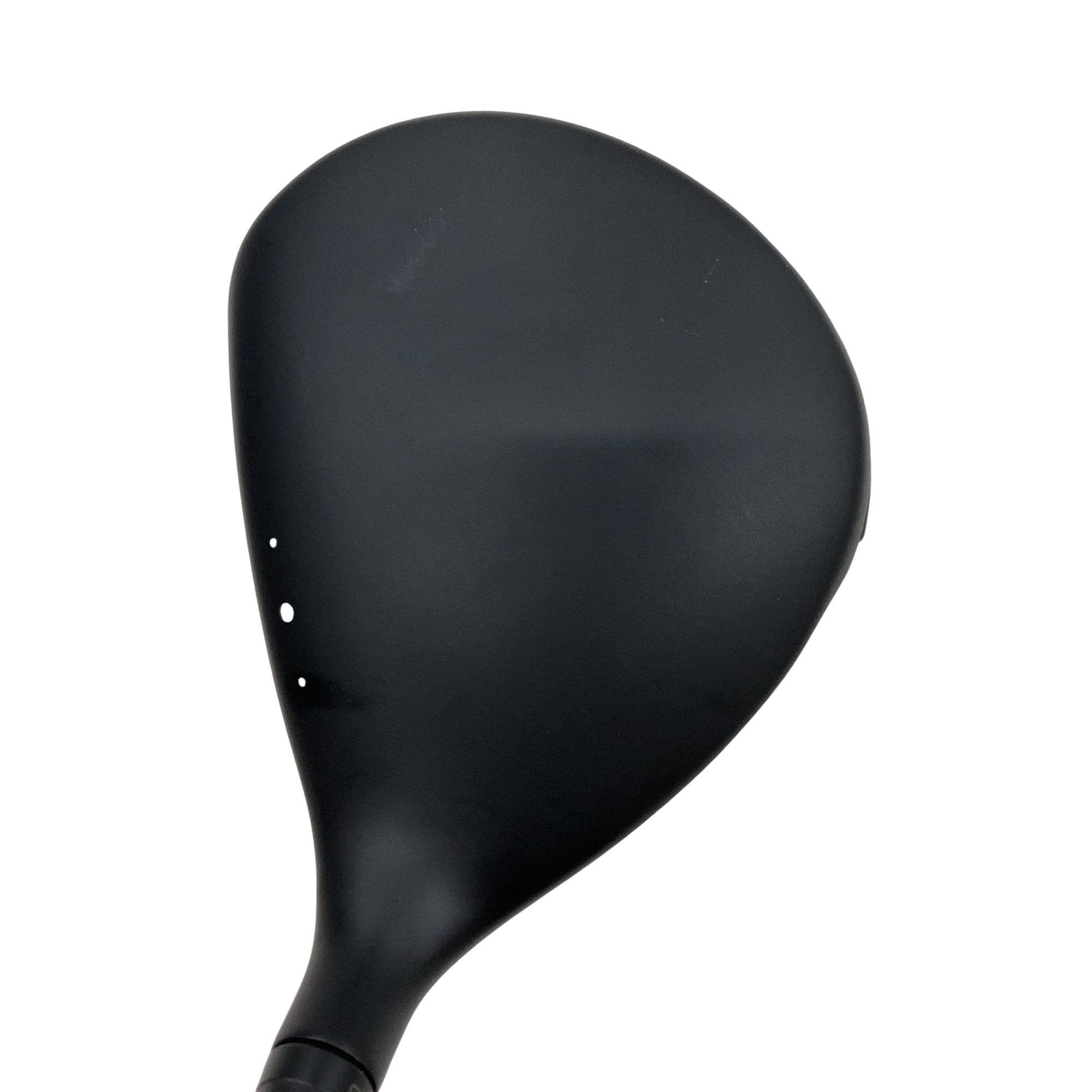 �f�S�Q�T�@�l�`�w�@�R�v