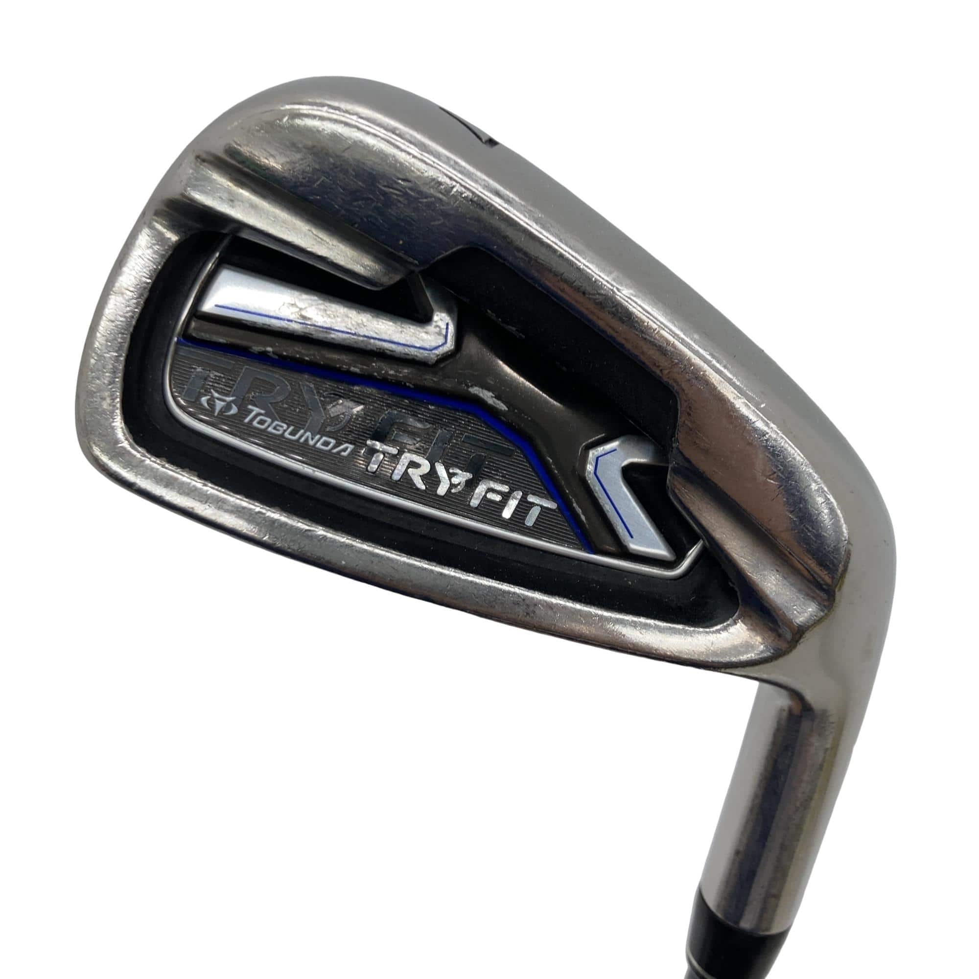 �s�n�a�t�m�c�`�@�s�q�x�@�e�h�s�i�Q�O�P�R�j�@�W�r�i���{���F�V�{�Z�b�g�j