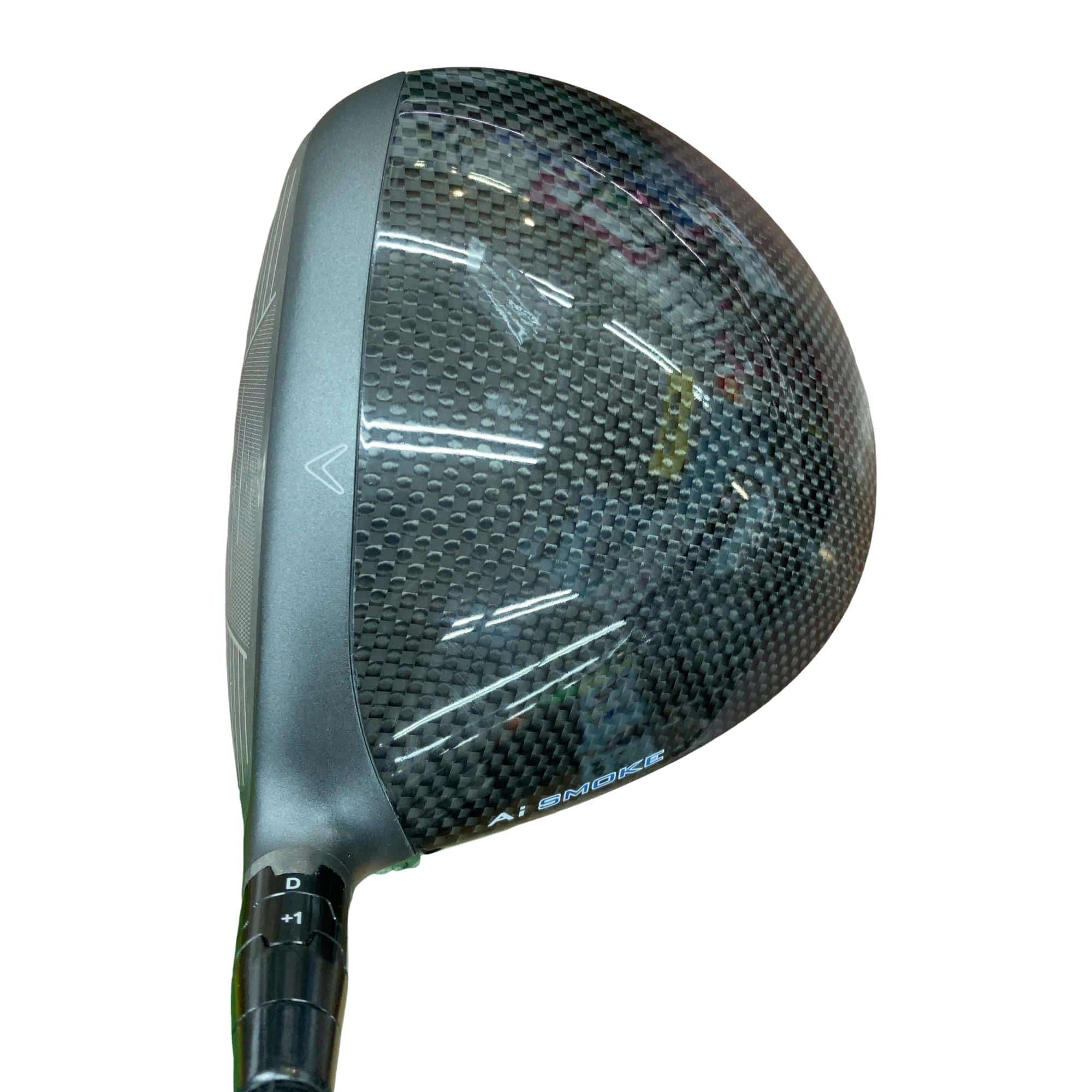 �o�`�q�`�c�x�l�@�`���@�r�l�n�j�d�@�l�`�w�@�P�O�D�T°