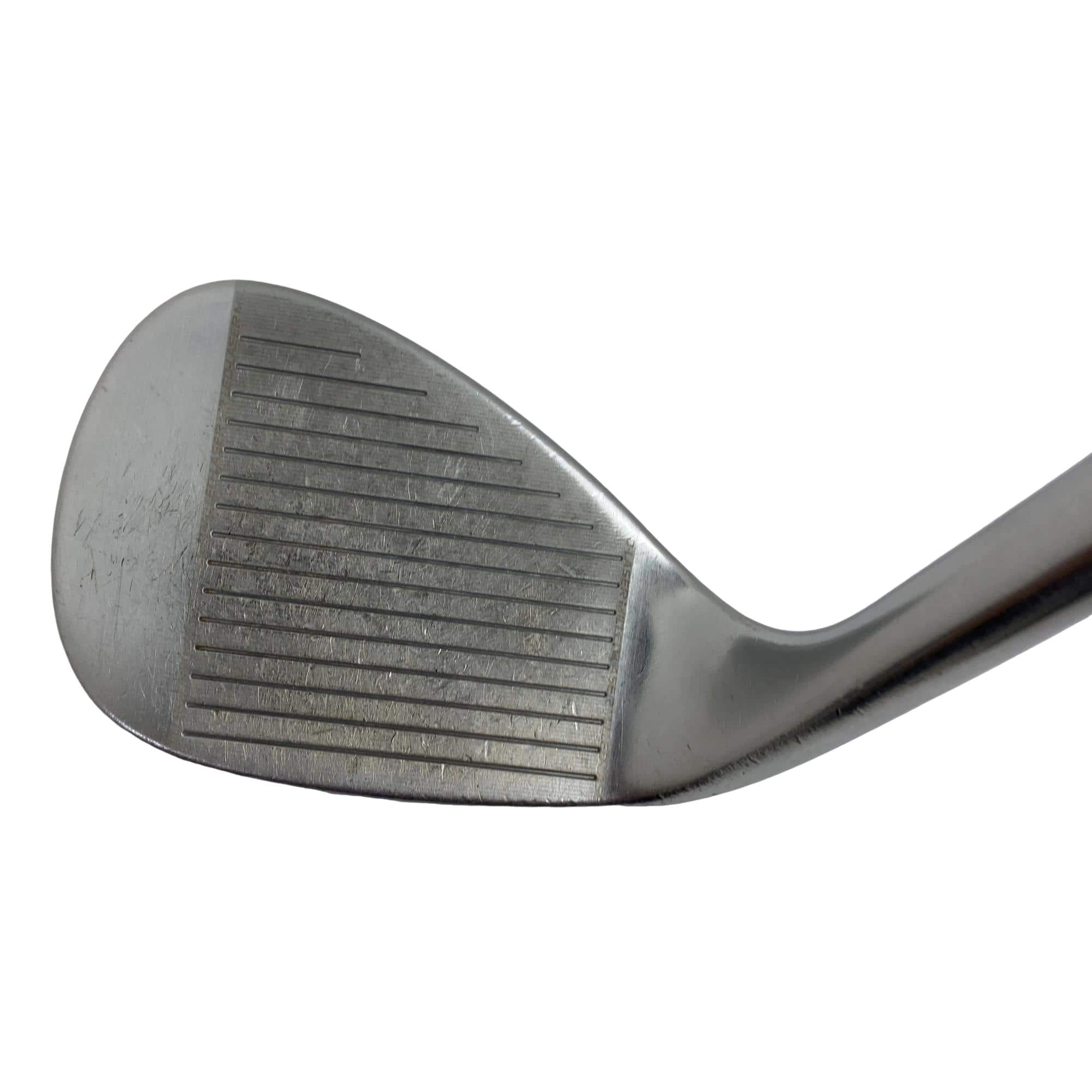 �b�f�P�U�@�N�����@�T�Q°�^�P�O°