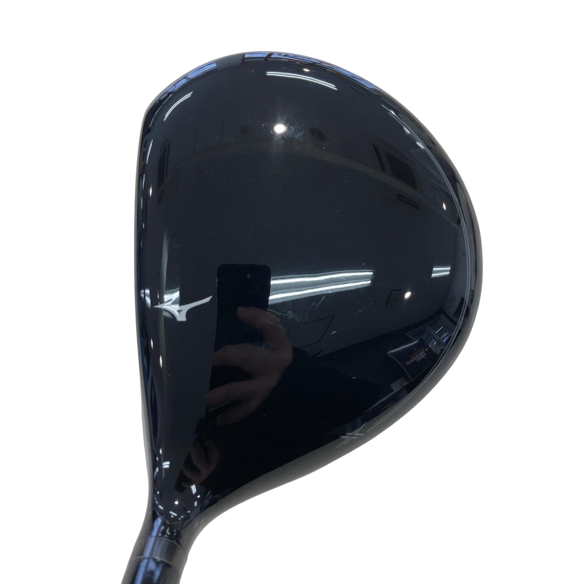 �l�����������@�r�s�|�w�@�Q�Q�O�@�T�v