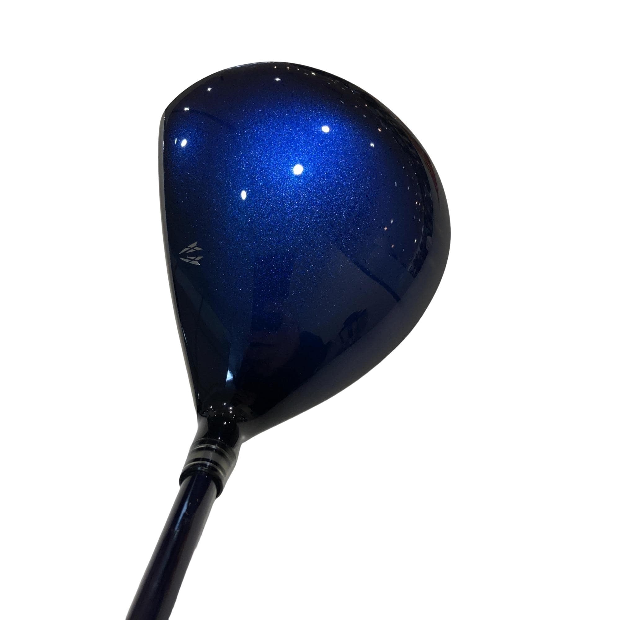 �w�w�h�n�i�Q�O�P�W�j�@�R�v