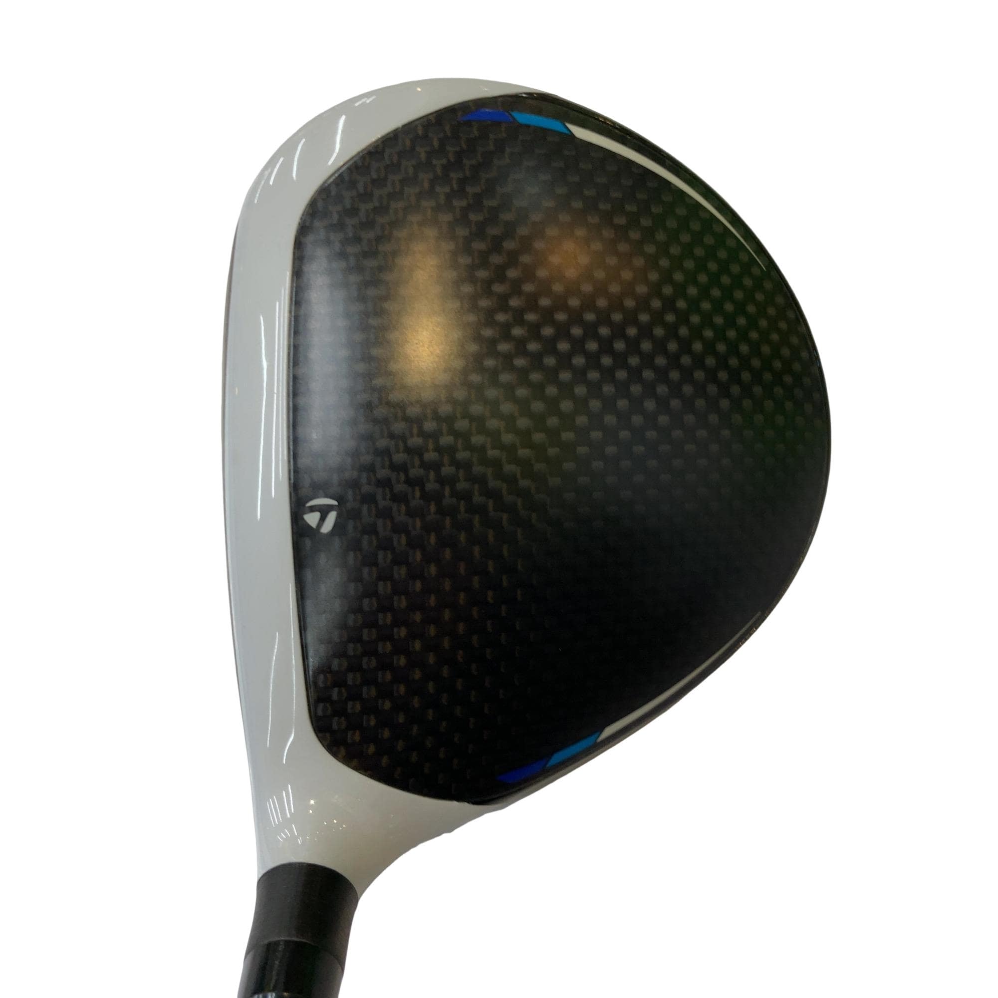 �r�h�l�Q�@�l�`�w�|�c�@�R�v