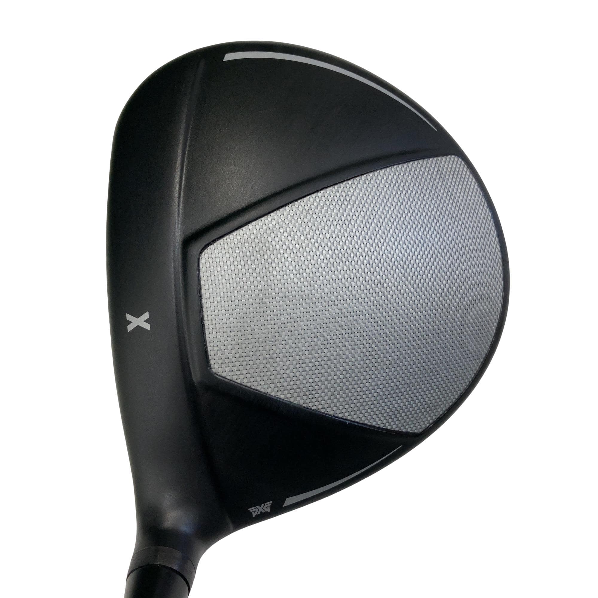 �o�w�f�@�O�W�P�P�w�@�f�d�m�S�@�@�X°