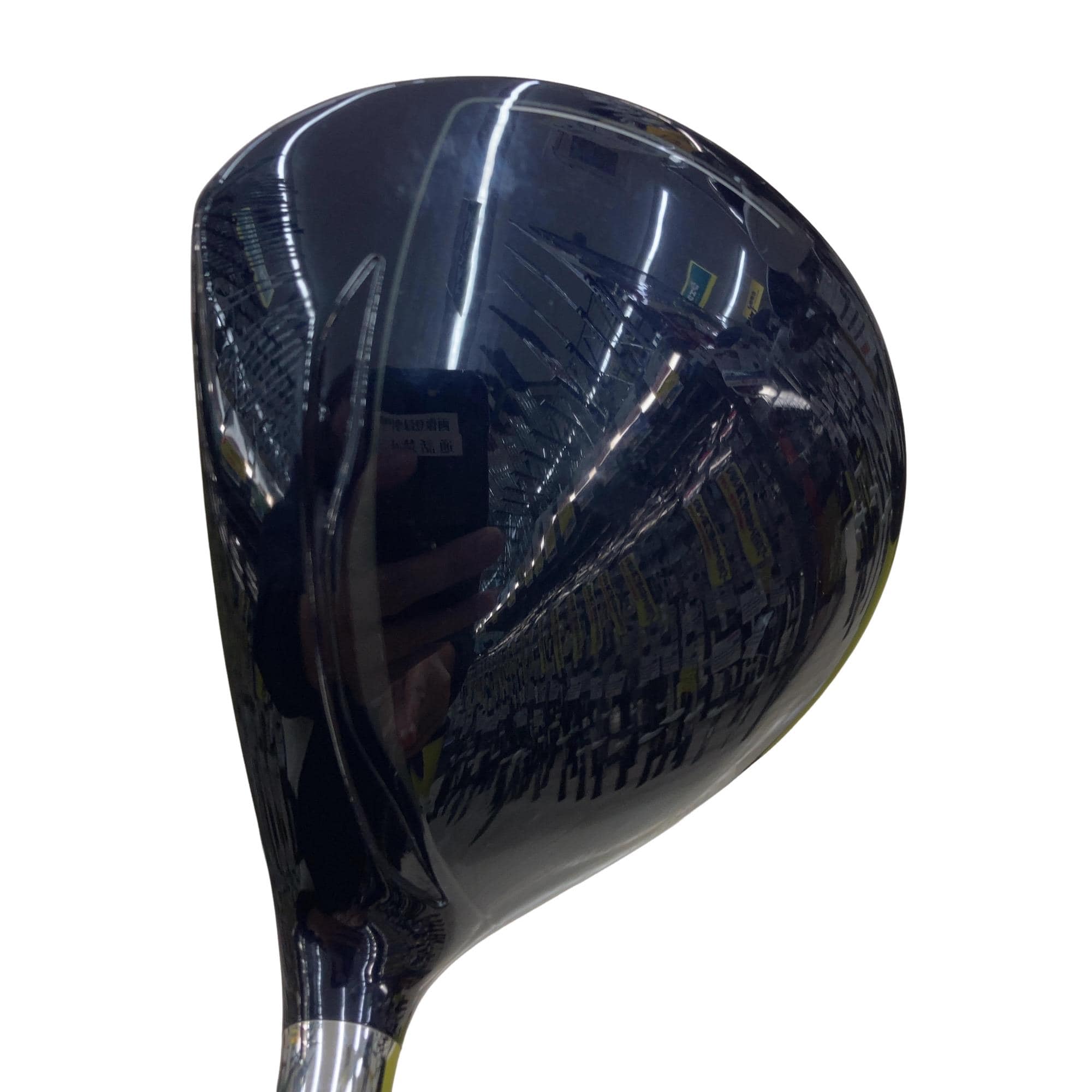 �s�n�t�q�@�a�@�i�f�q�i�Q�O�P�X�j�@�T�v