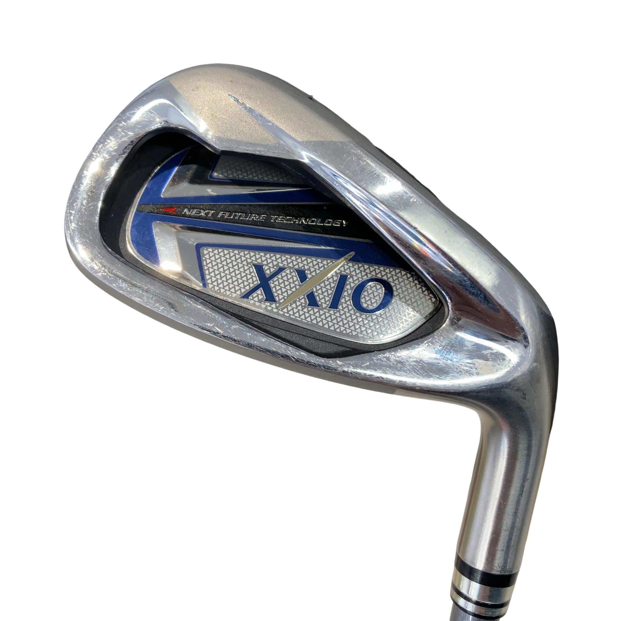 �w�w�h�n�i�Q�O�P�Q�j�@�W�r�@�i���C�����u���[�^�h�n�l�h�b�j�i���{���F�W�{�Z�b�g�j